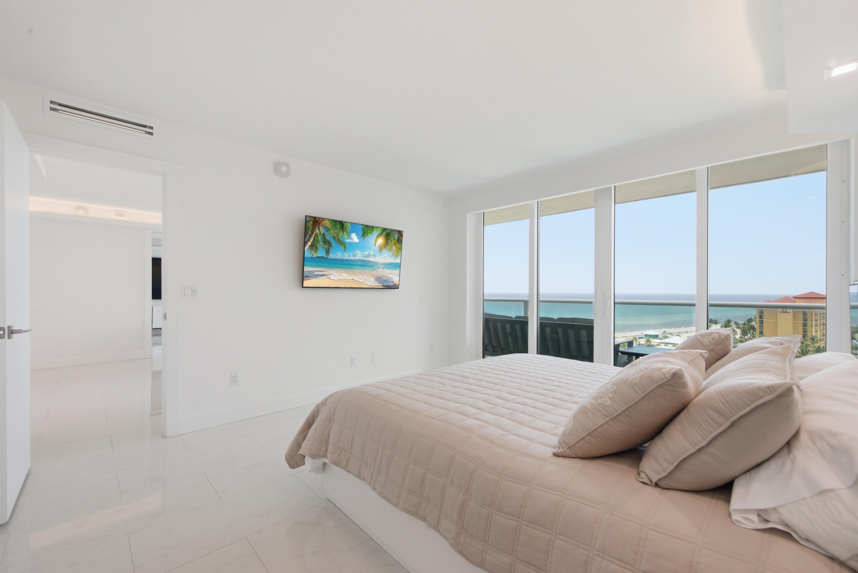 333 NE 21st #1422, Deerfield Beach FL 33441