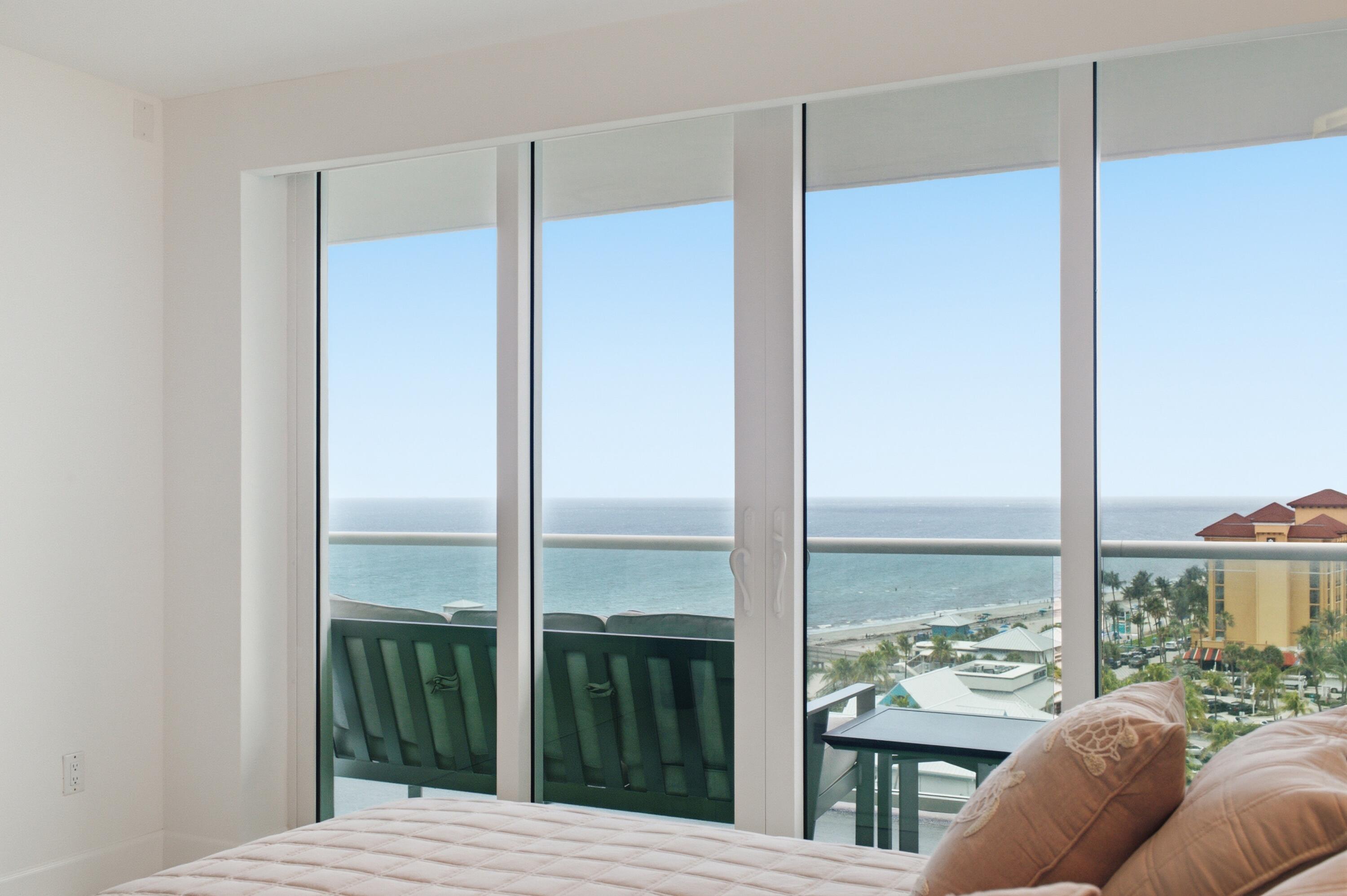 333 NE 21st #1422, Deerfield Beach FL 33441
