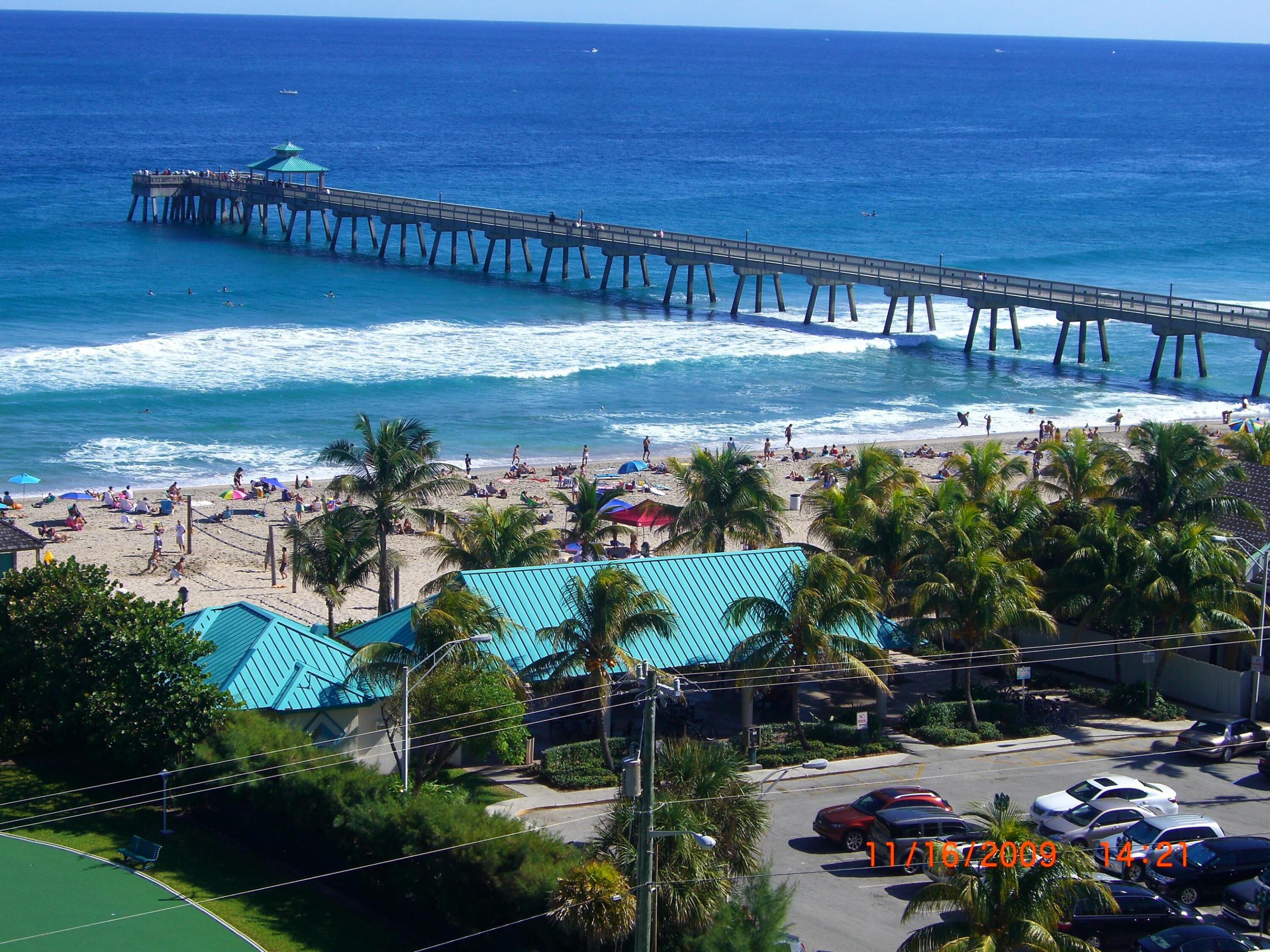 333 NE 21st #1422, Deerfield Beach FL 33441