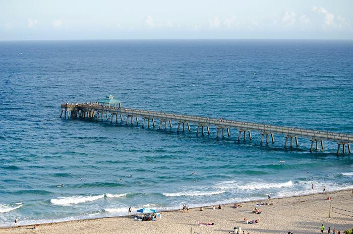 333 NE 21st #1422, Deerfield Beach FL 33441