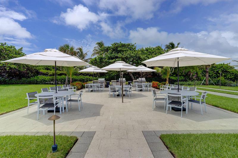 333 NE 21st #1422, Deerfield Beach FL 33441
