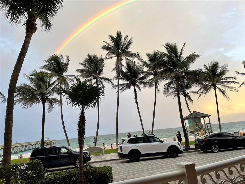 333 NE 21st #1422, Deerfield Beach FL 33441