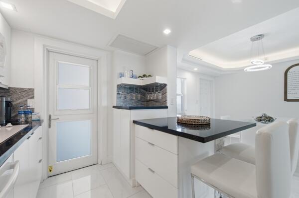 333 NE 21st #1422, Deerfield Beach FL 33441