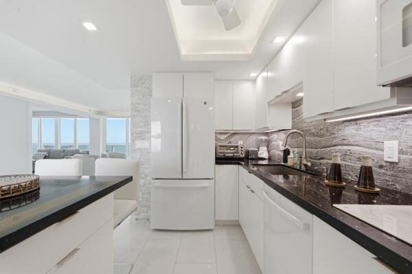 333 NE 21st #1422, Deerfield Beach FL 33441