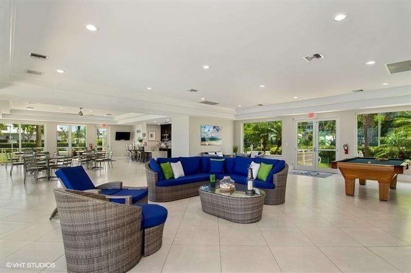 333 NE 21st #1422, Deerfield Beach FL 33441