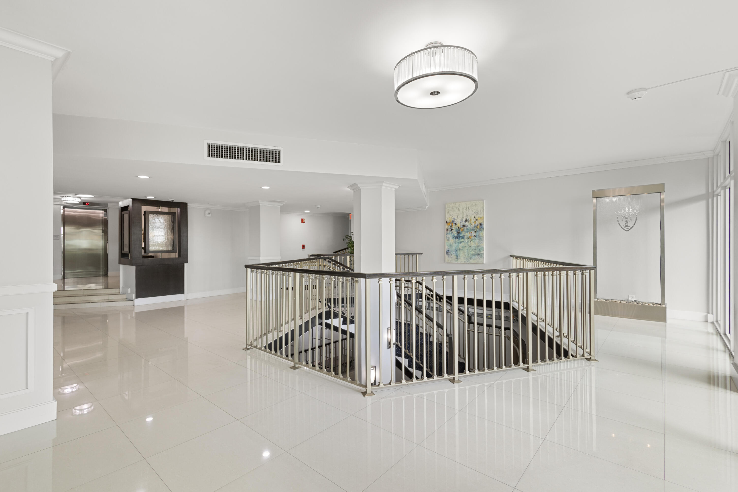 333 NE 21st #1422, Deerfield Beach FL 33441