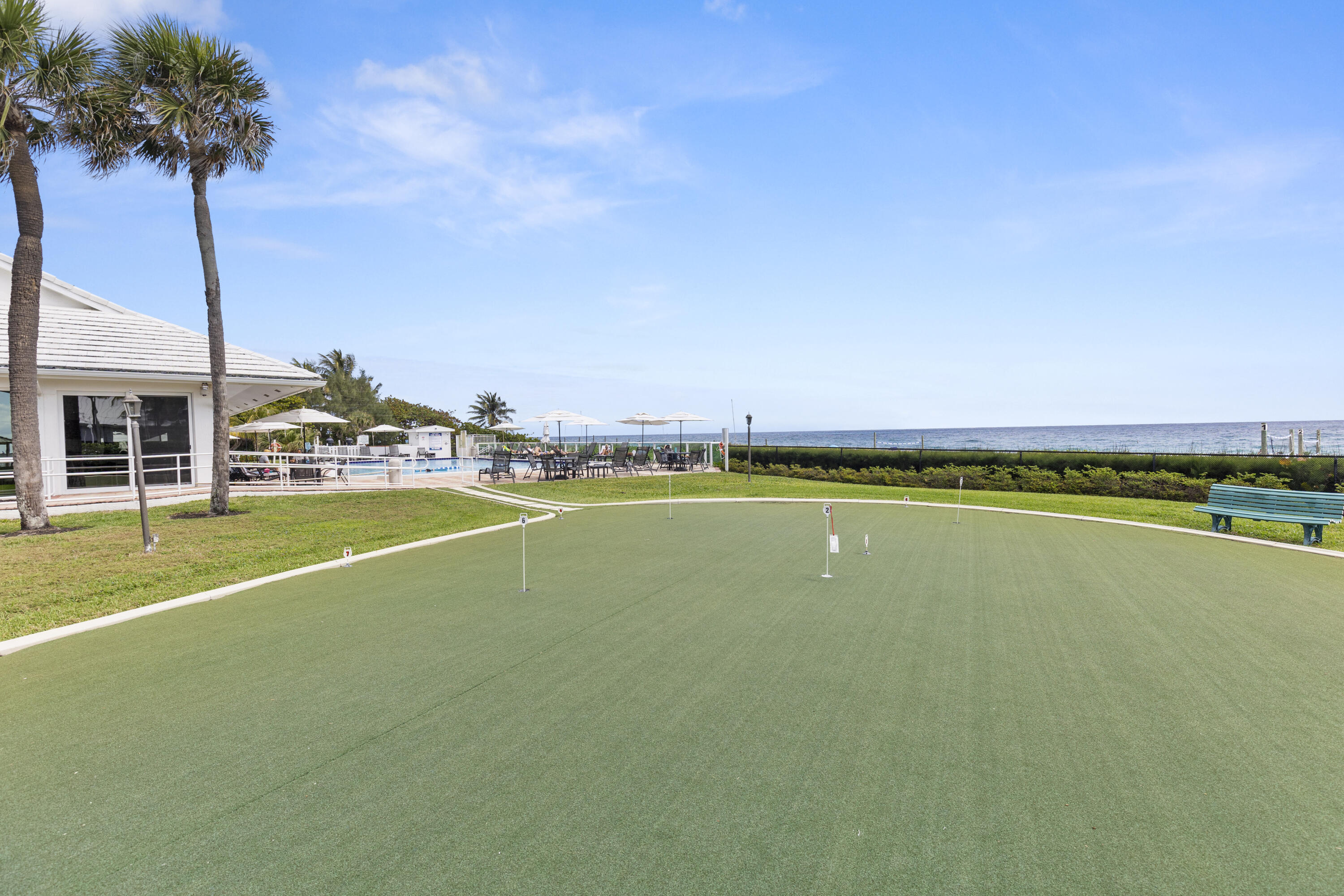 333 NE 21st #1422, Deerfield Beach FL 33441