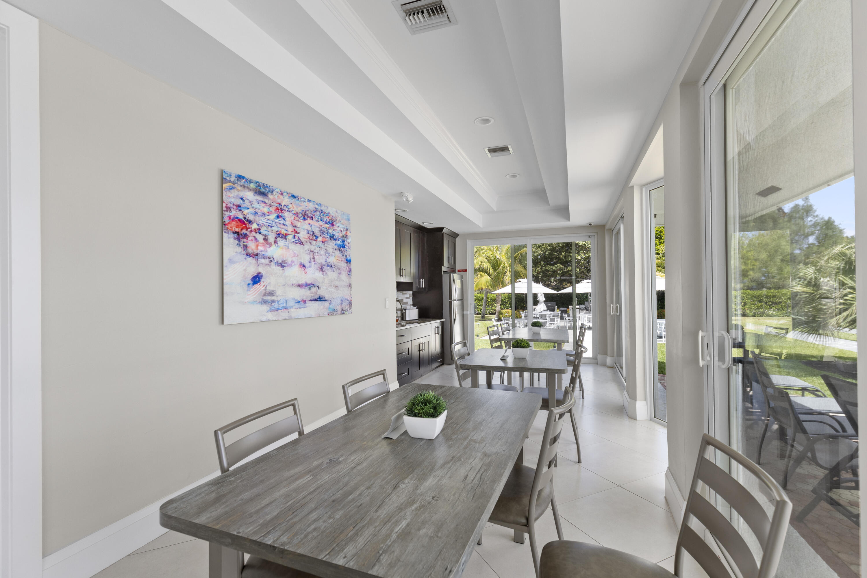 333 NE 21st #1422, Deerfield Beach FL 33441