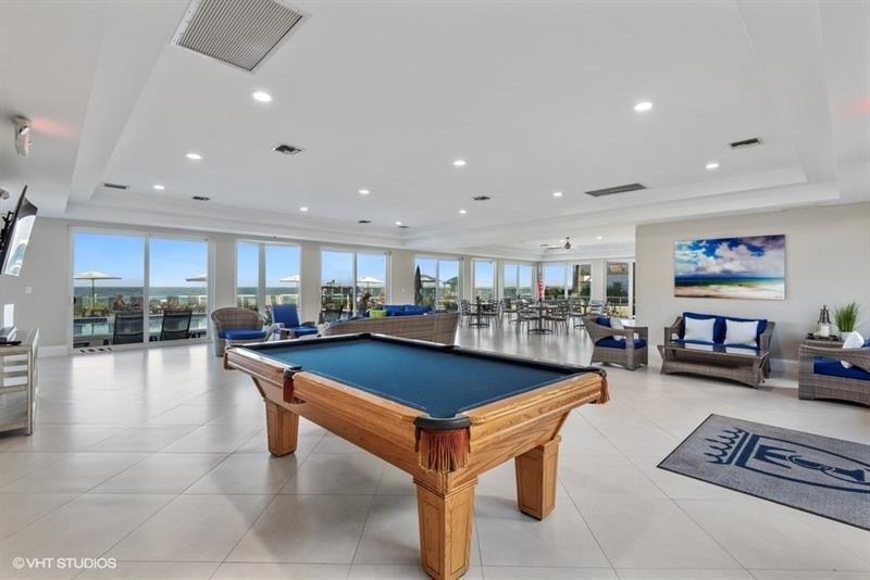 333 NE 21st #1422, Deerfield Beach FL 33441
