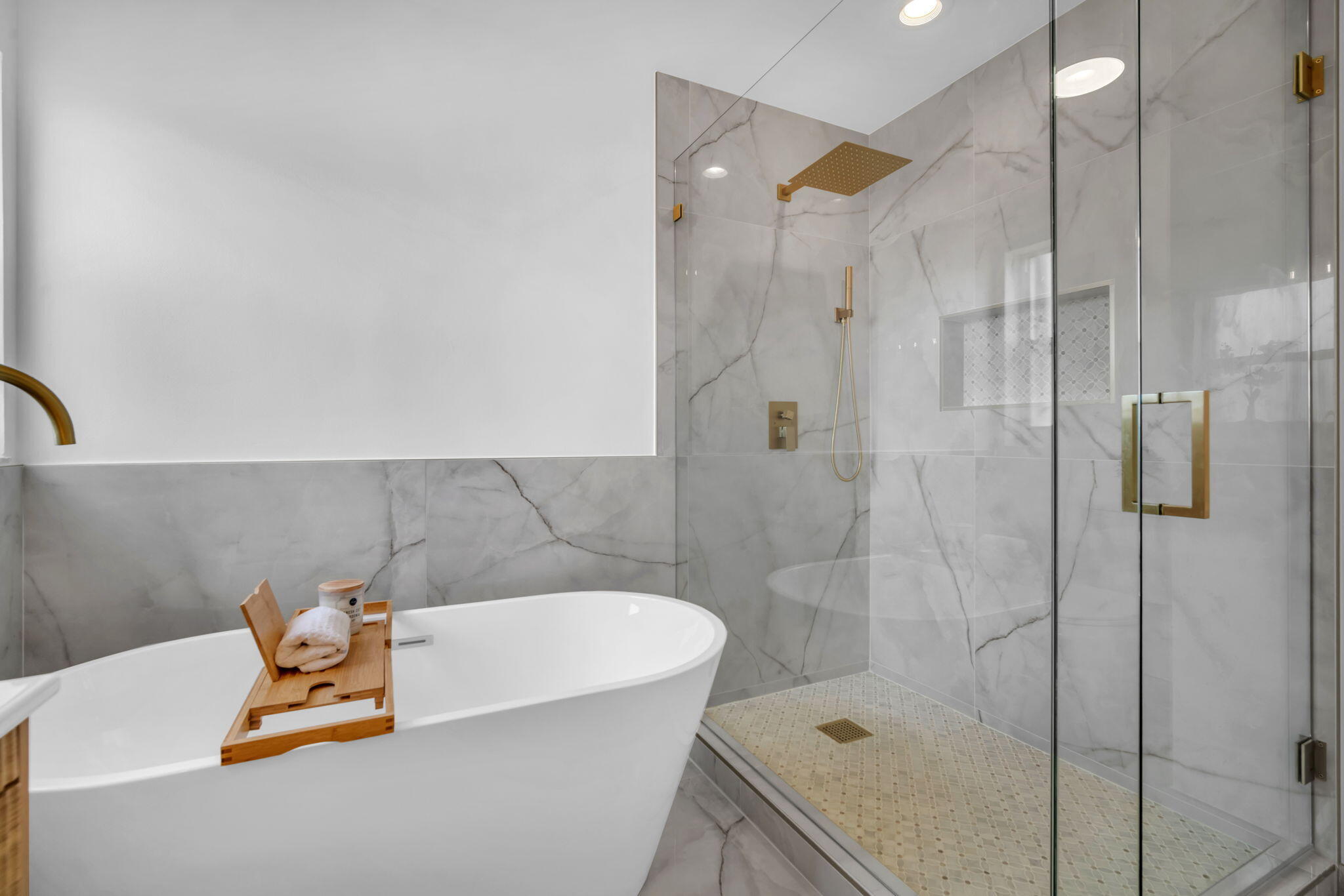 6511 Pelican, Coconut Creek FL 33073