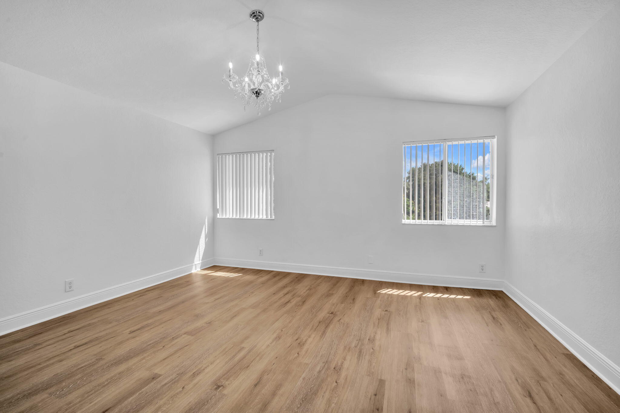6511 Pelican, Coconut Creek FL 33073