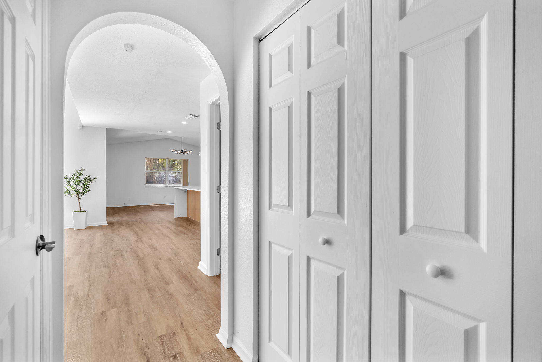 6511 Pelican, Coconut Creek FL 33073