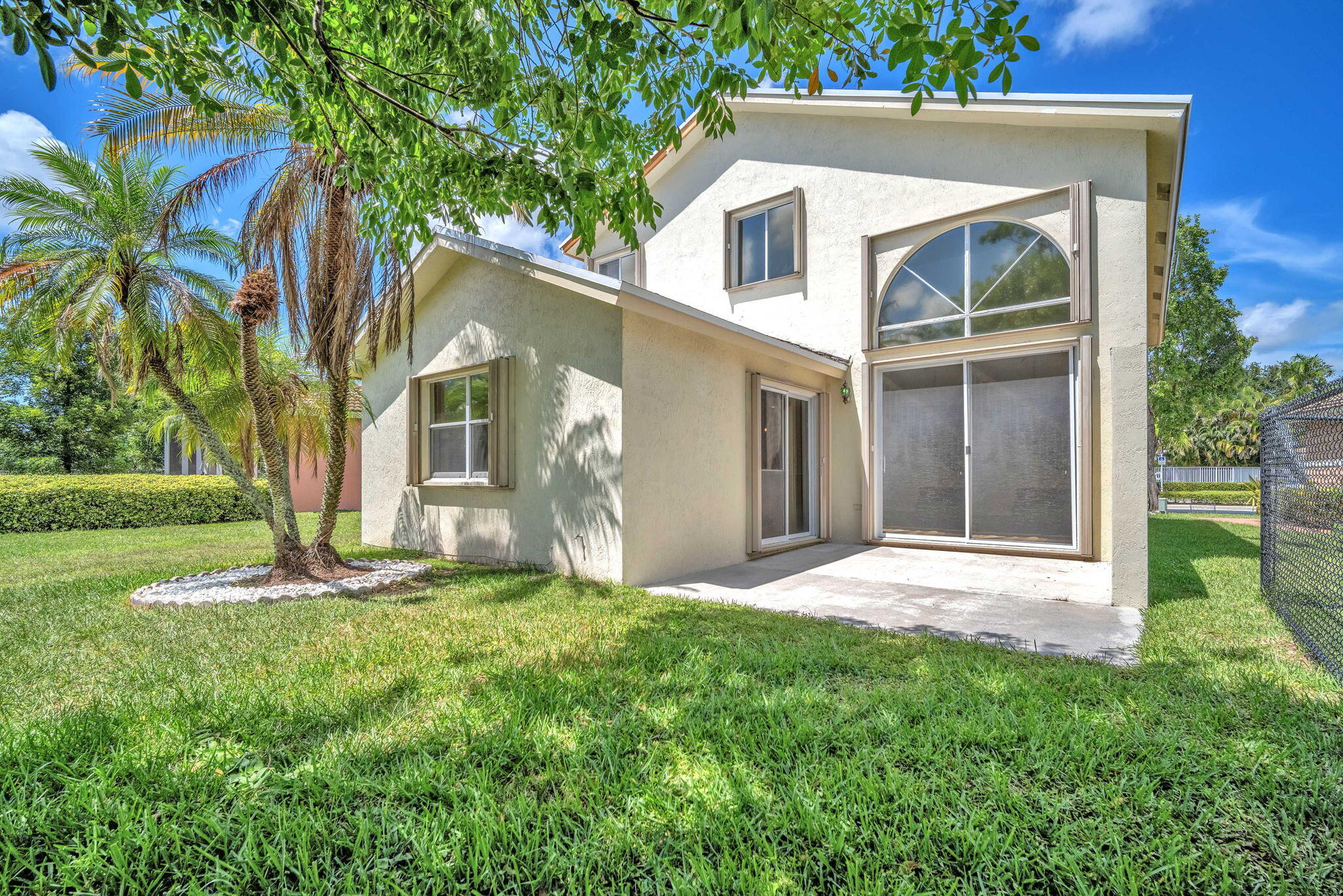 6511 Pelican, Coconut Creek FL 33073