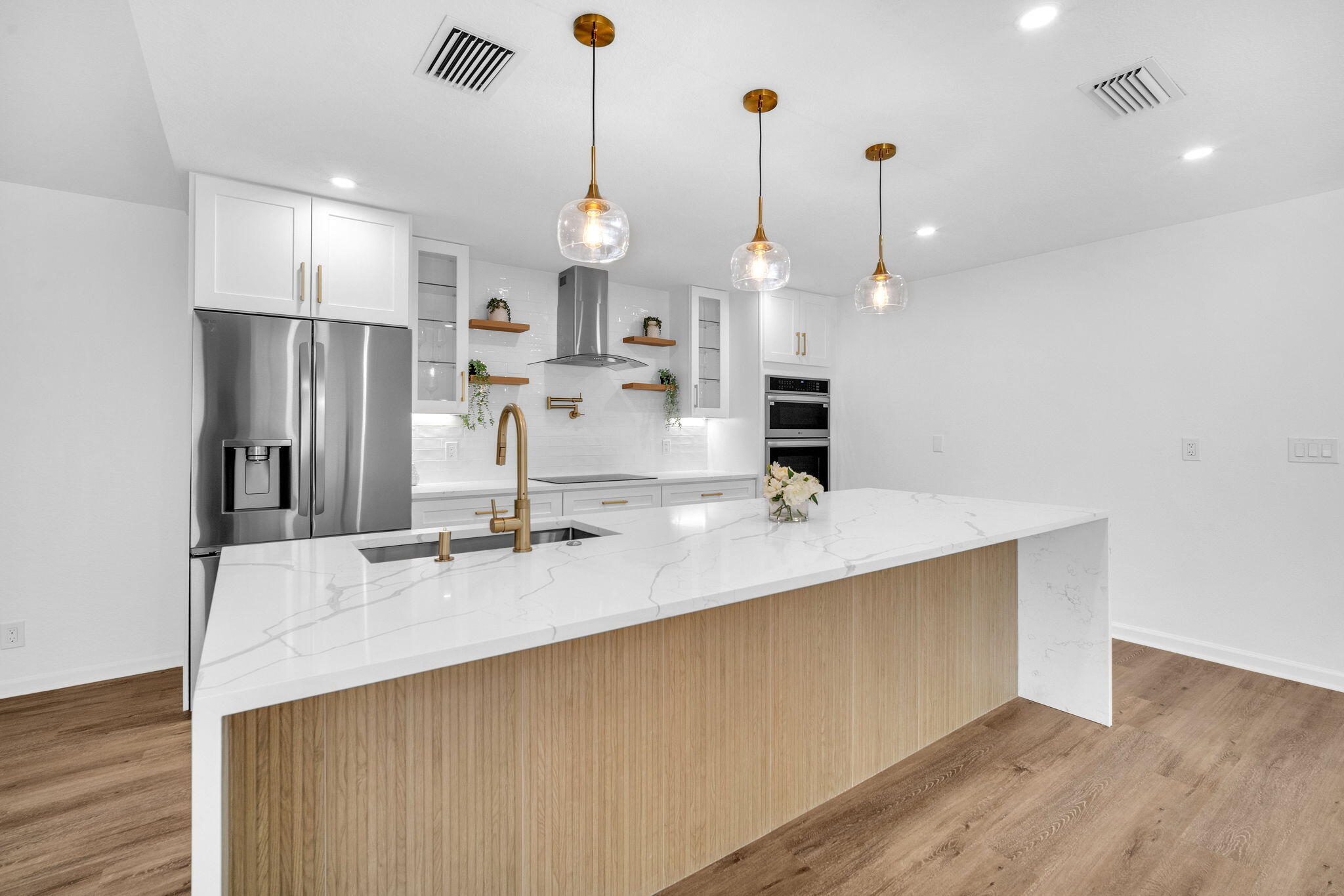 6511 Pelican, Coconut Creek FL 33073