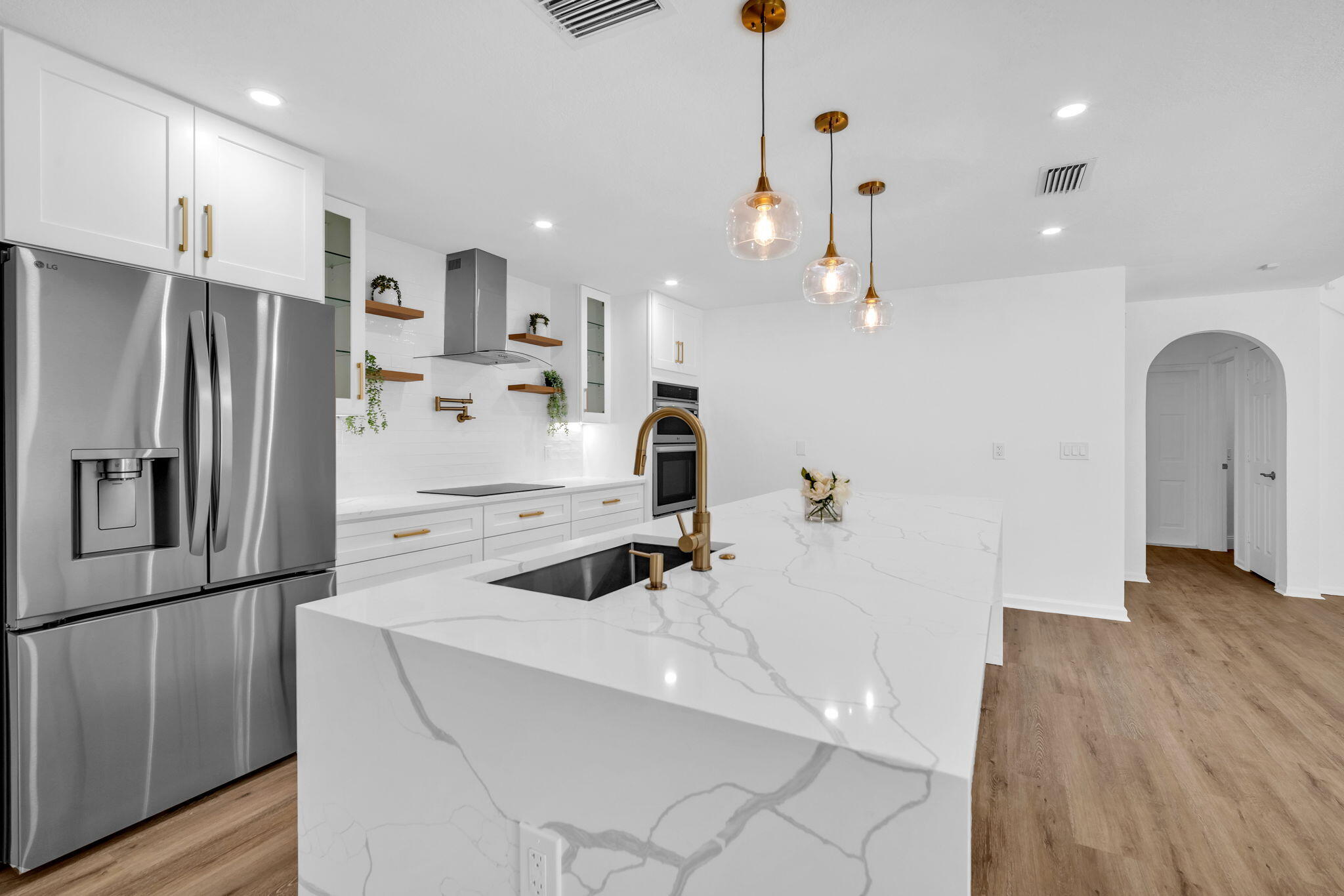 6511 Pelican, Coconut Creek FL 33073