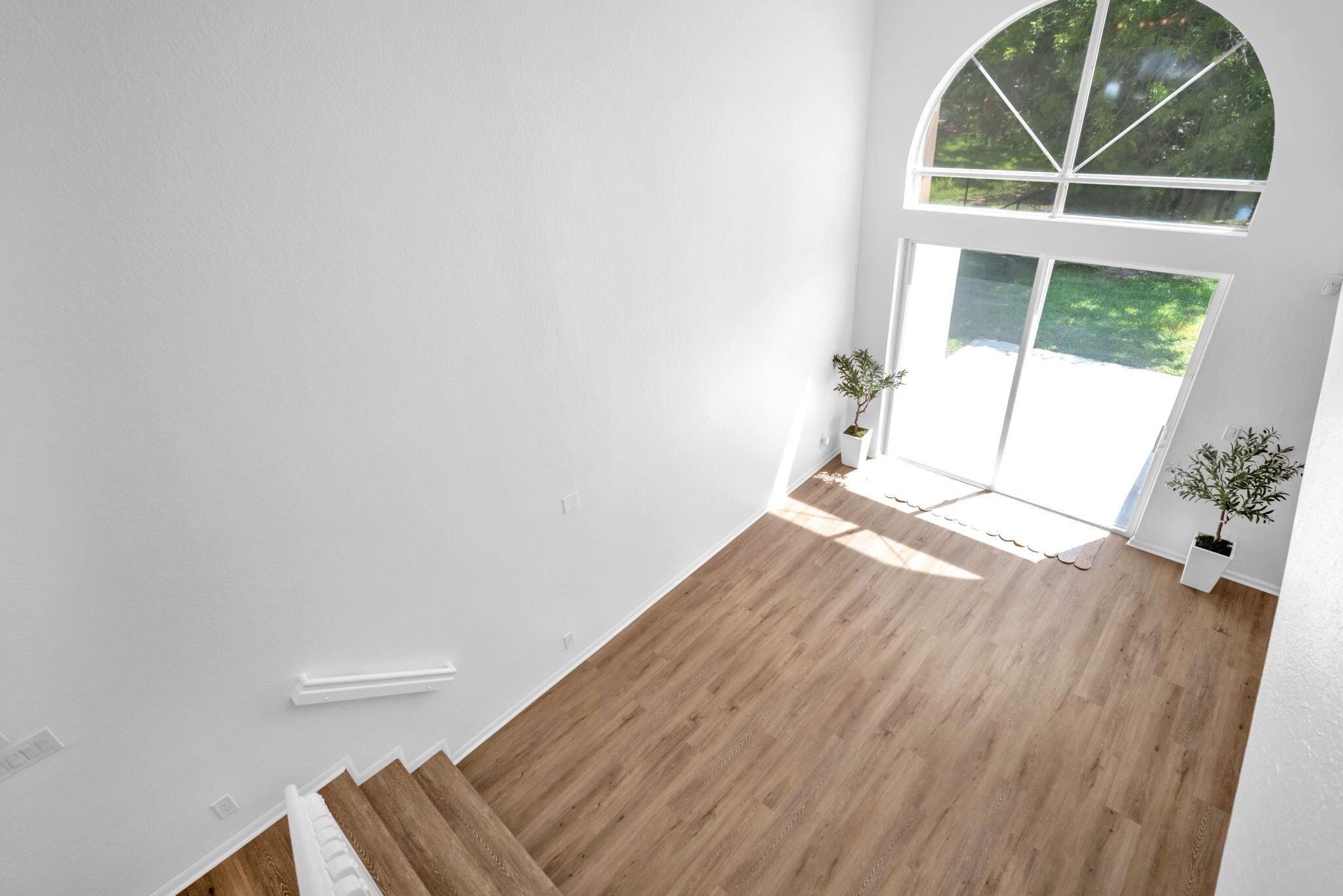 6511 Pelican, Coconut Creek FL 33073
