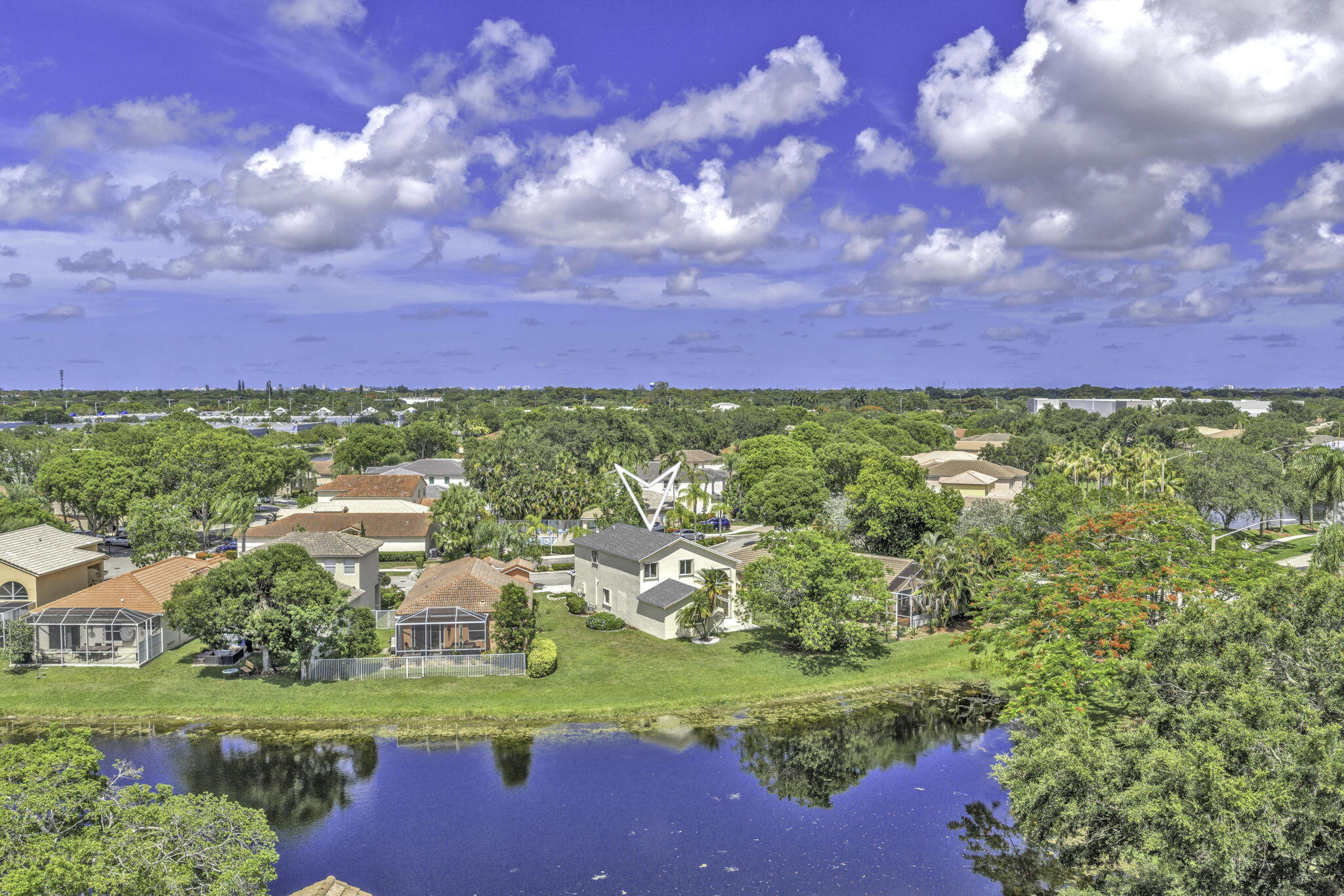 6511 Pelican, Coconut Creek FL 33073