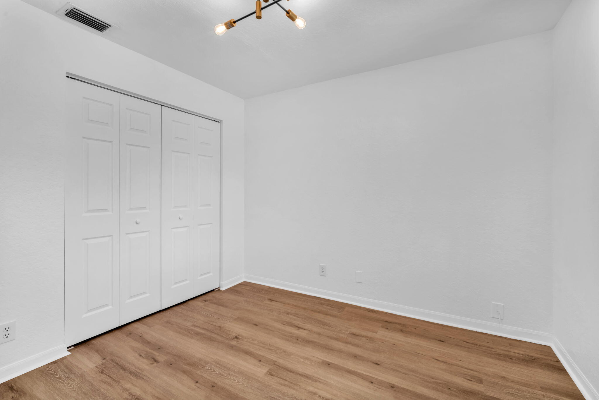 6511 Pelican, Coconut Creek FL 33073