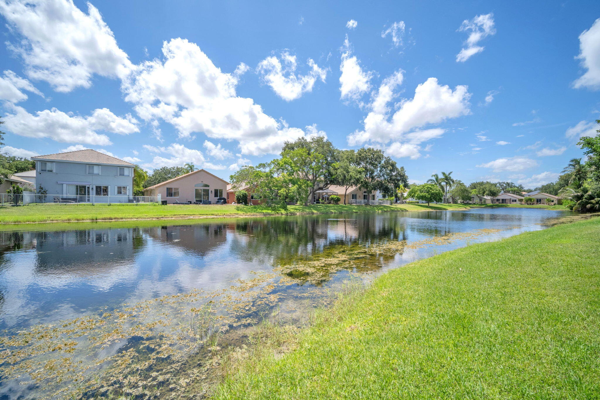 6511 Pelican, Coconut Creek FL 33073