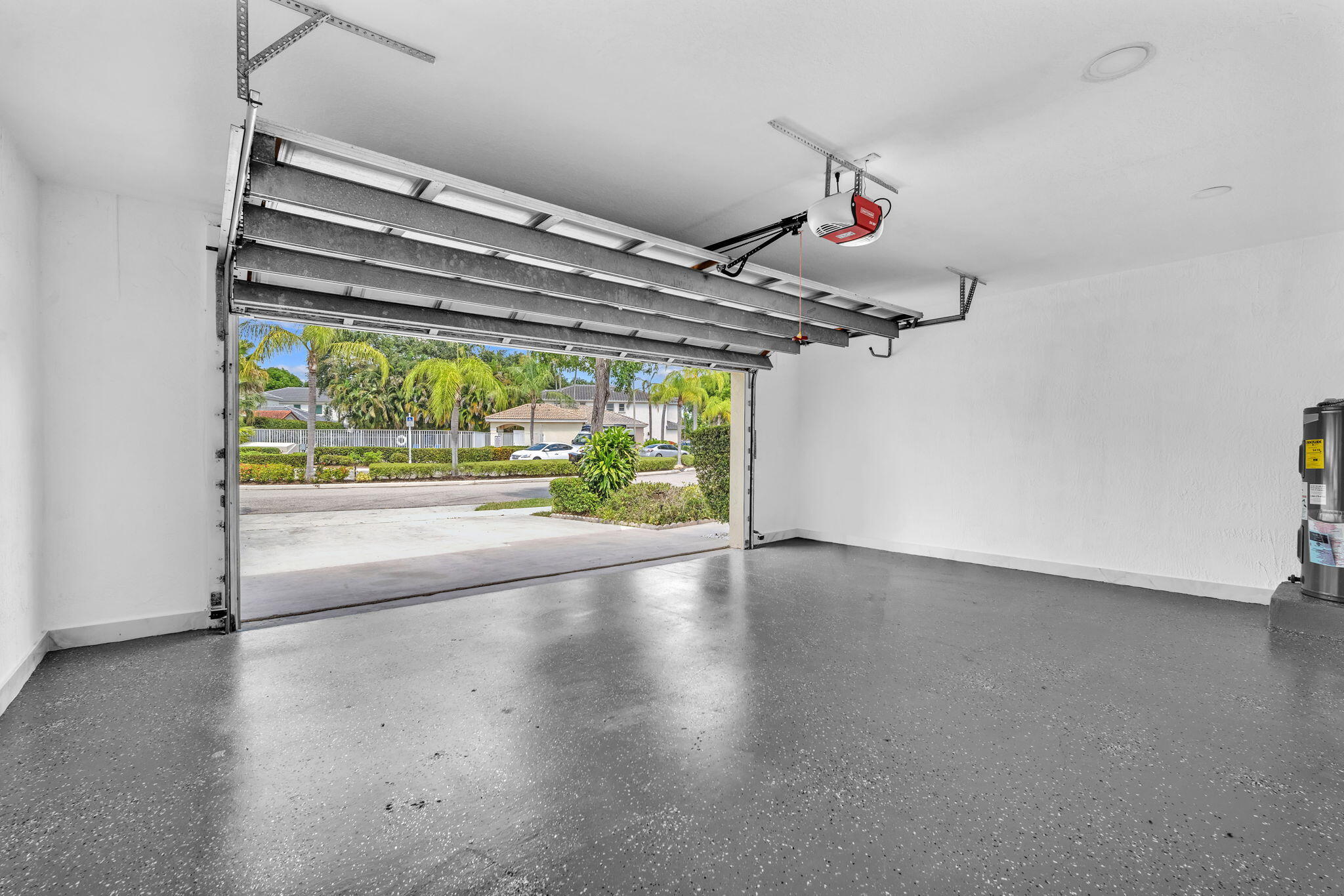 6511 Pelican, Coconut Creek FL 33073