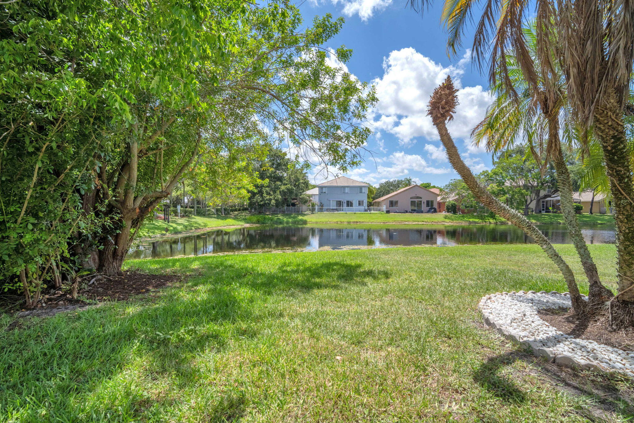 6511 Pelican, Coconut Creek FL 33073