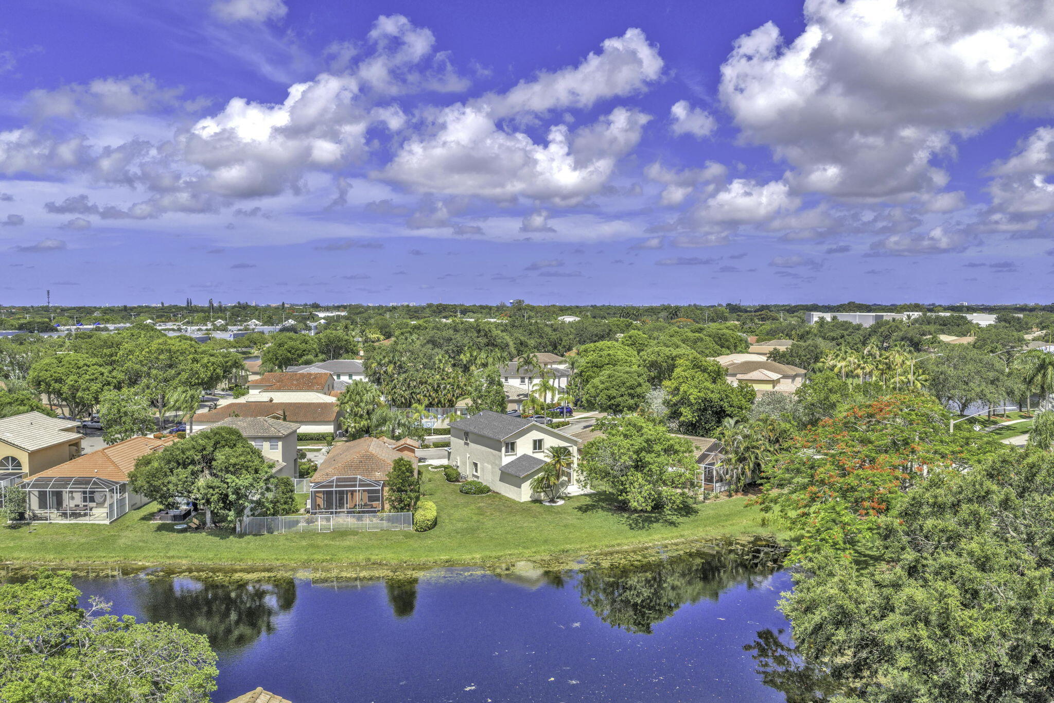 6511 Pelican, Coconut Creek FL 33073