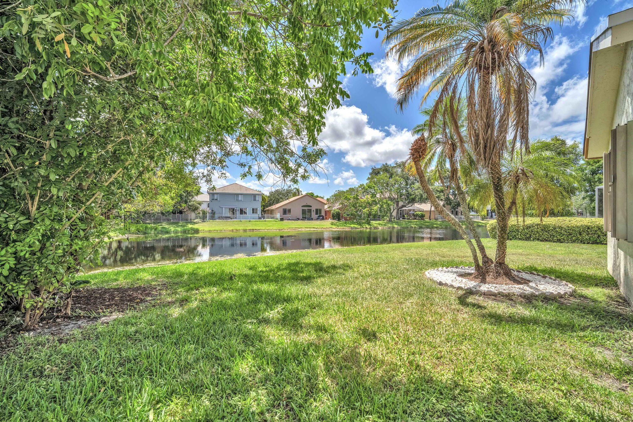 6511 Pelican, Coconut Creek FL 33073