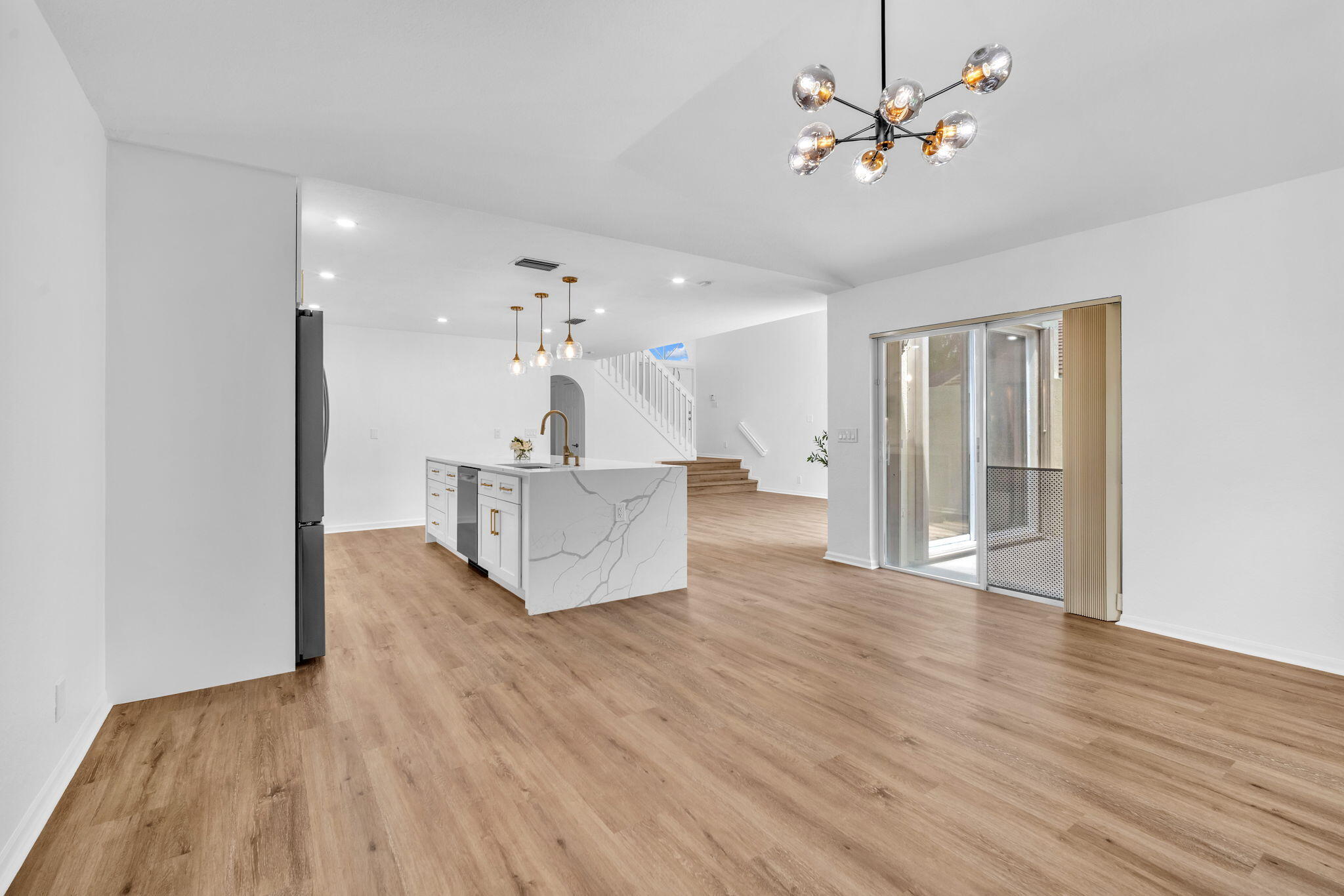 6511 Pelican, Coconut Creek FL 33073