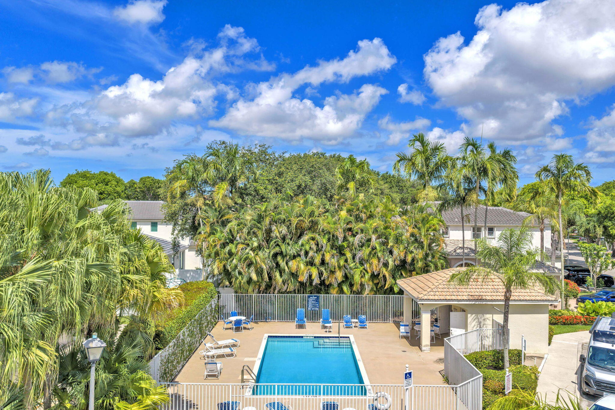 6511 Pelican, Coconut Creek FL 33073