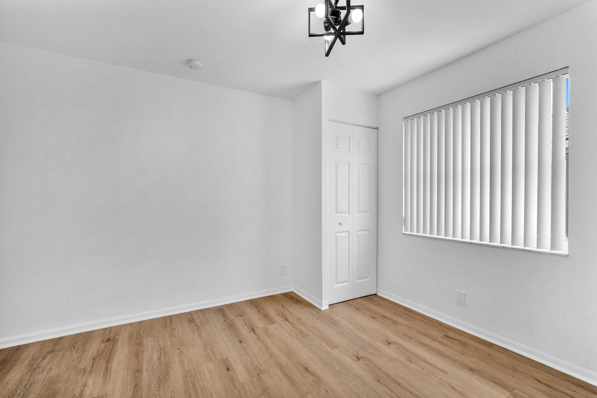 6511 Pelican, Coconut Creek FL 33073