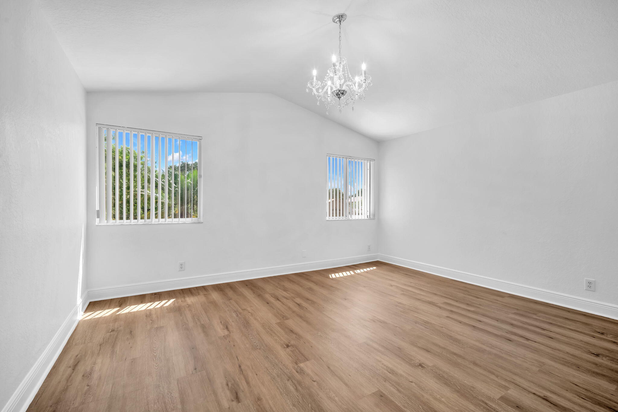 6511 Pelican, Coconut Creek FL 33073