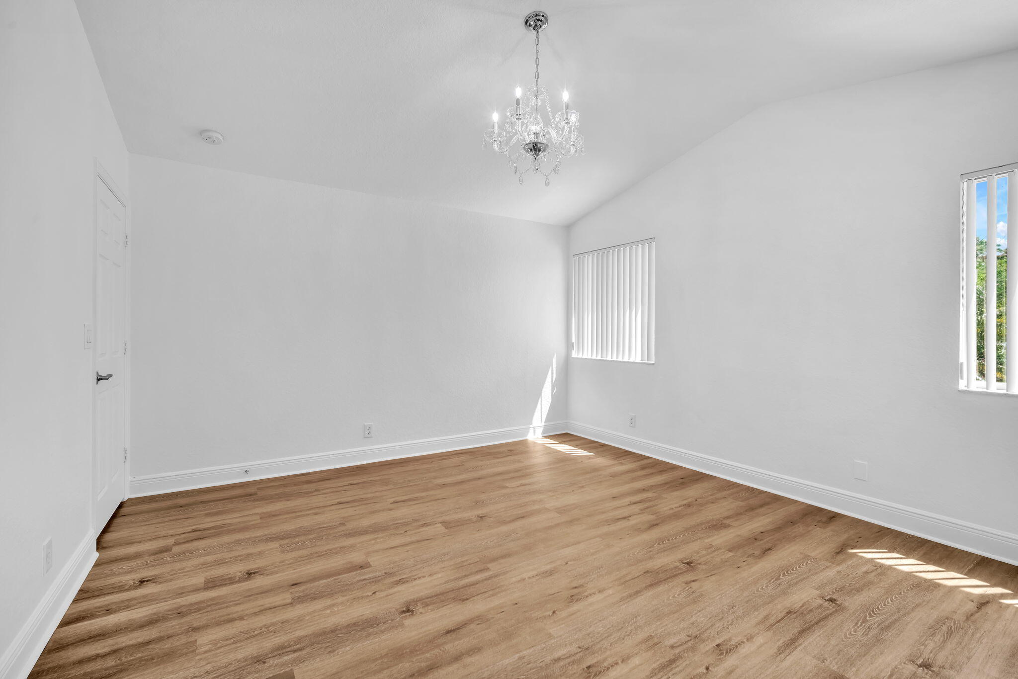 6511 Pelican, Coconut Creek FL 33073