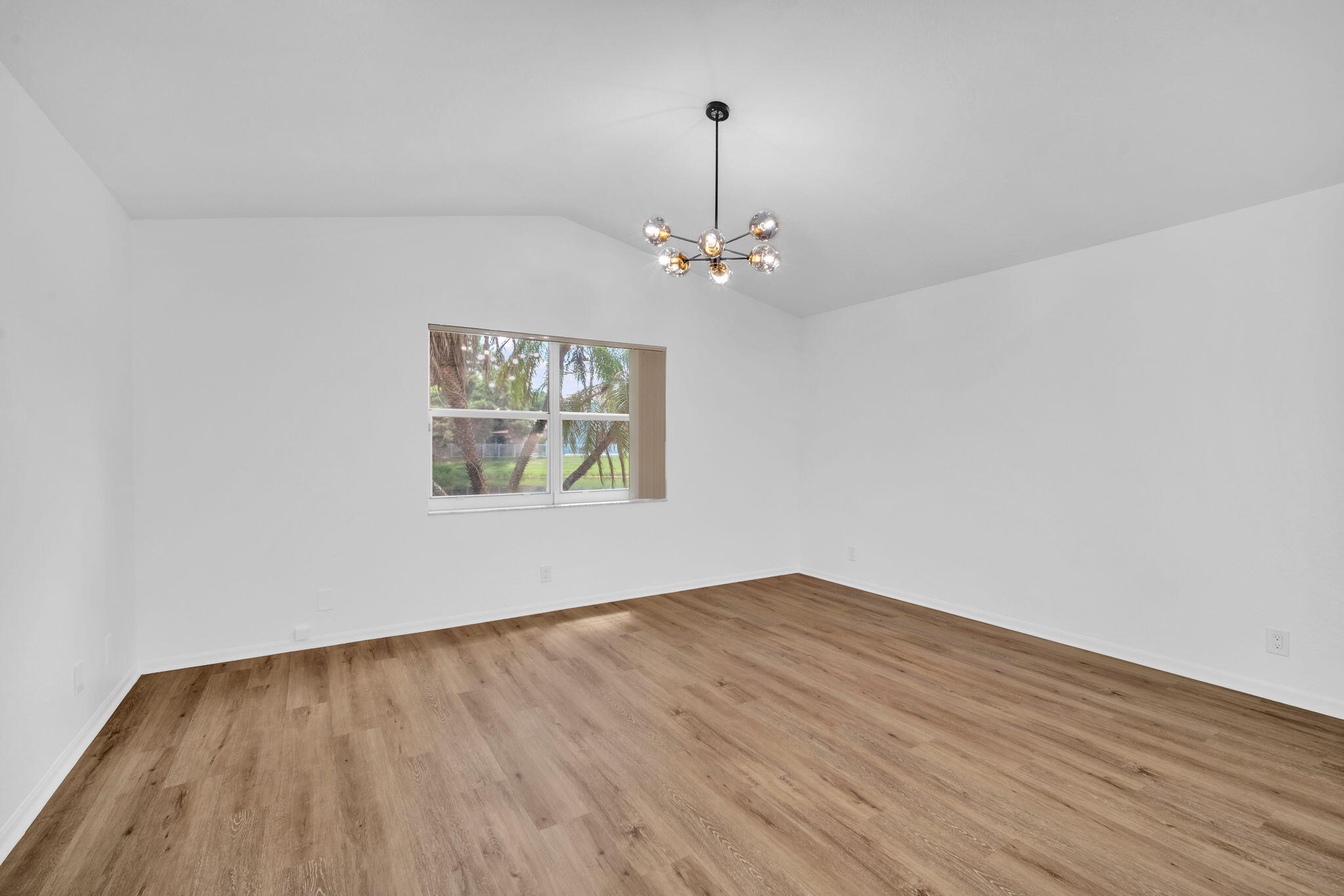 6511 Pelican, Coconut Creek FL 33073
