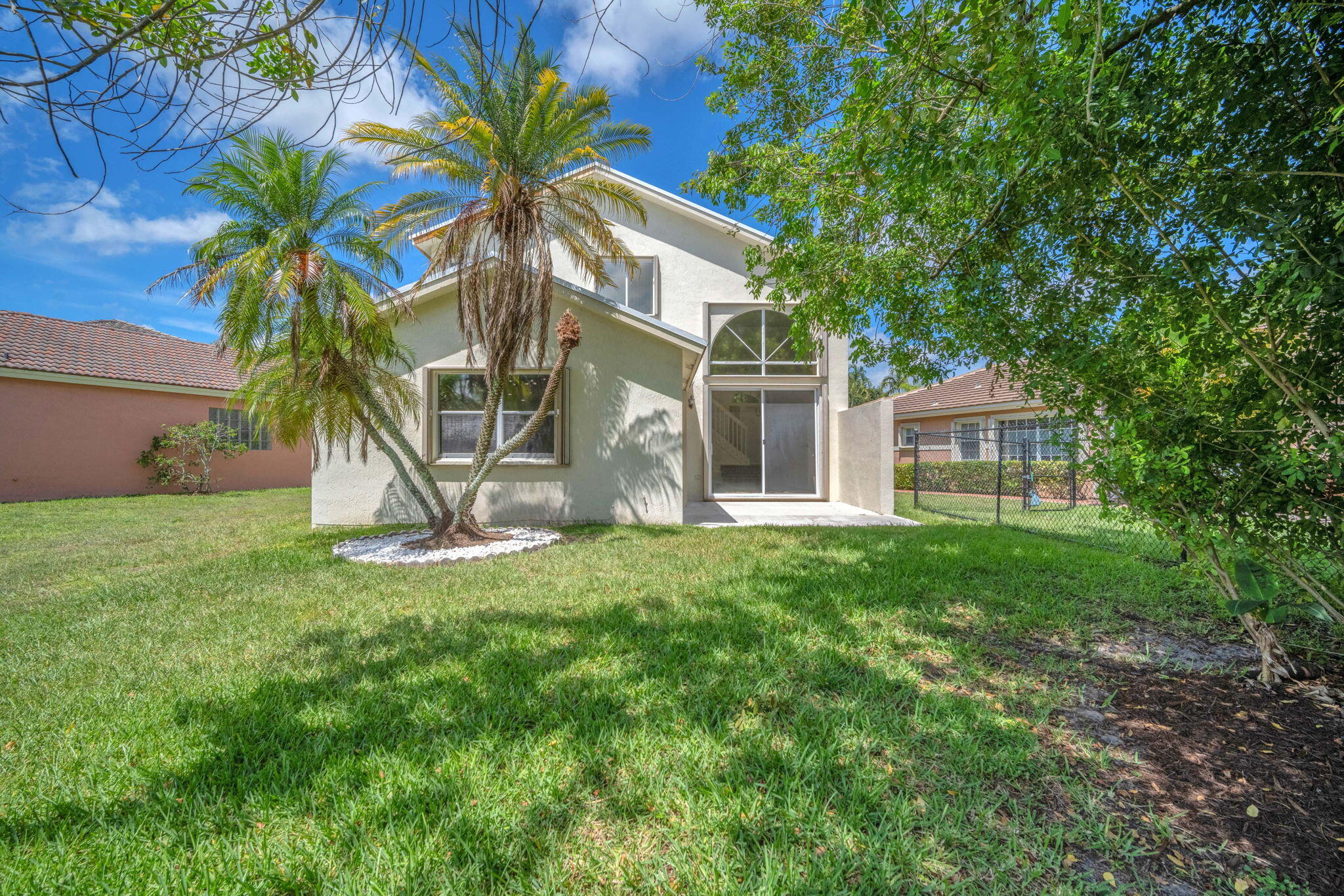 6511 Pelican, Coconut Creek FL 33073