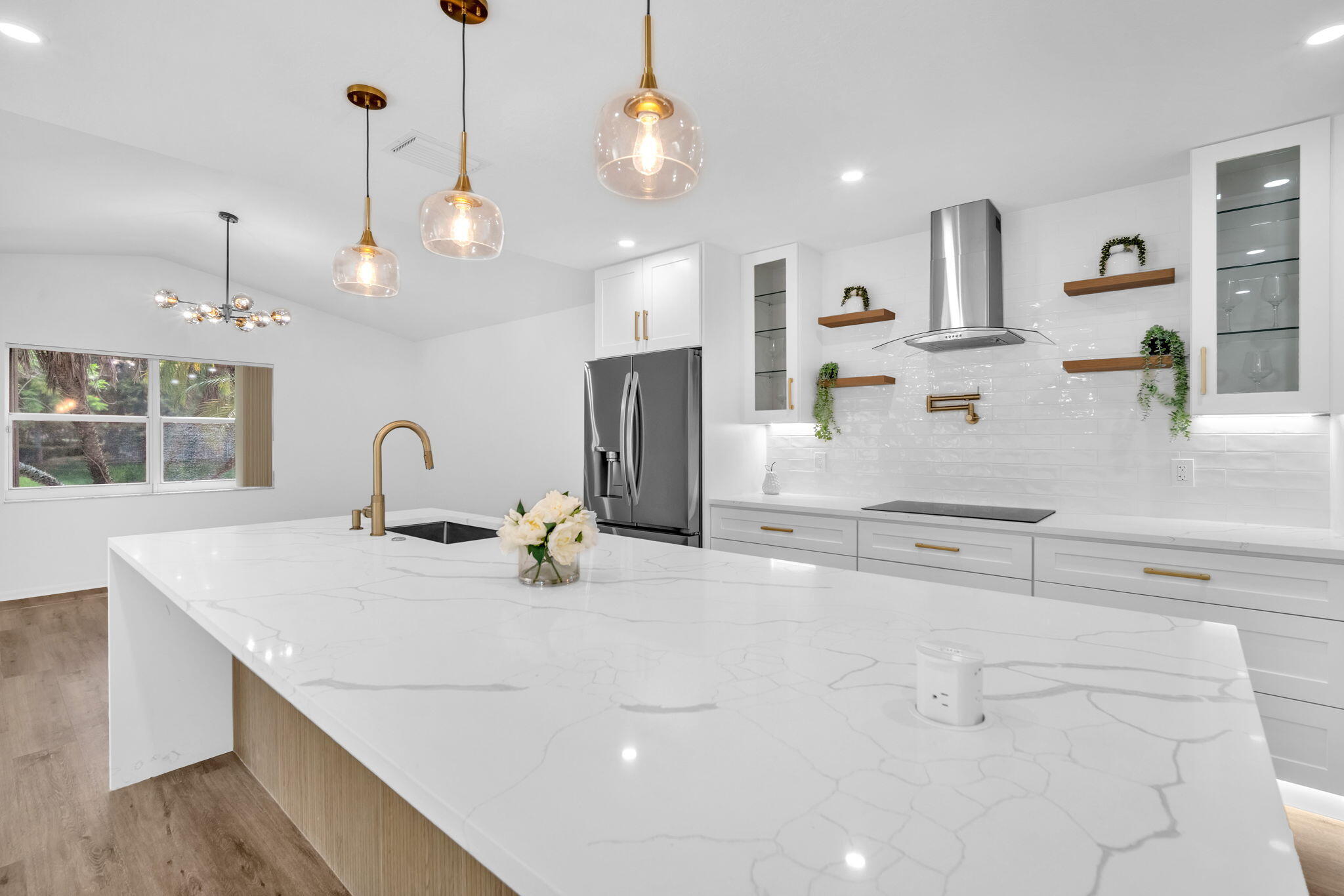 6511 Pelican, Coconut Creek FL 33073
