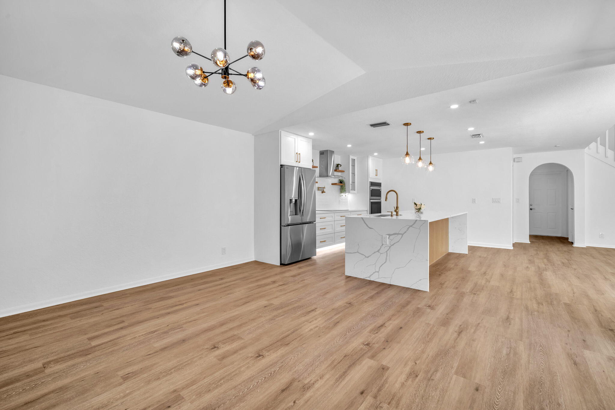 6511 Pelican, Coconut Creek FL 33073