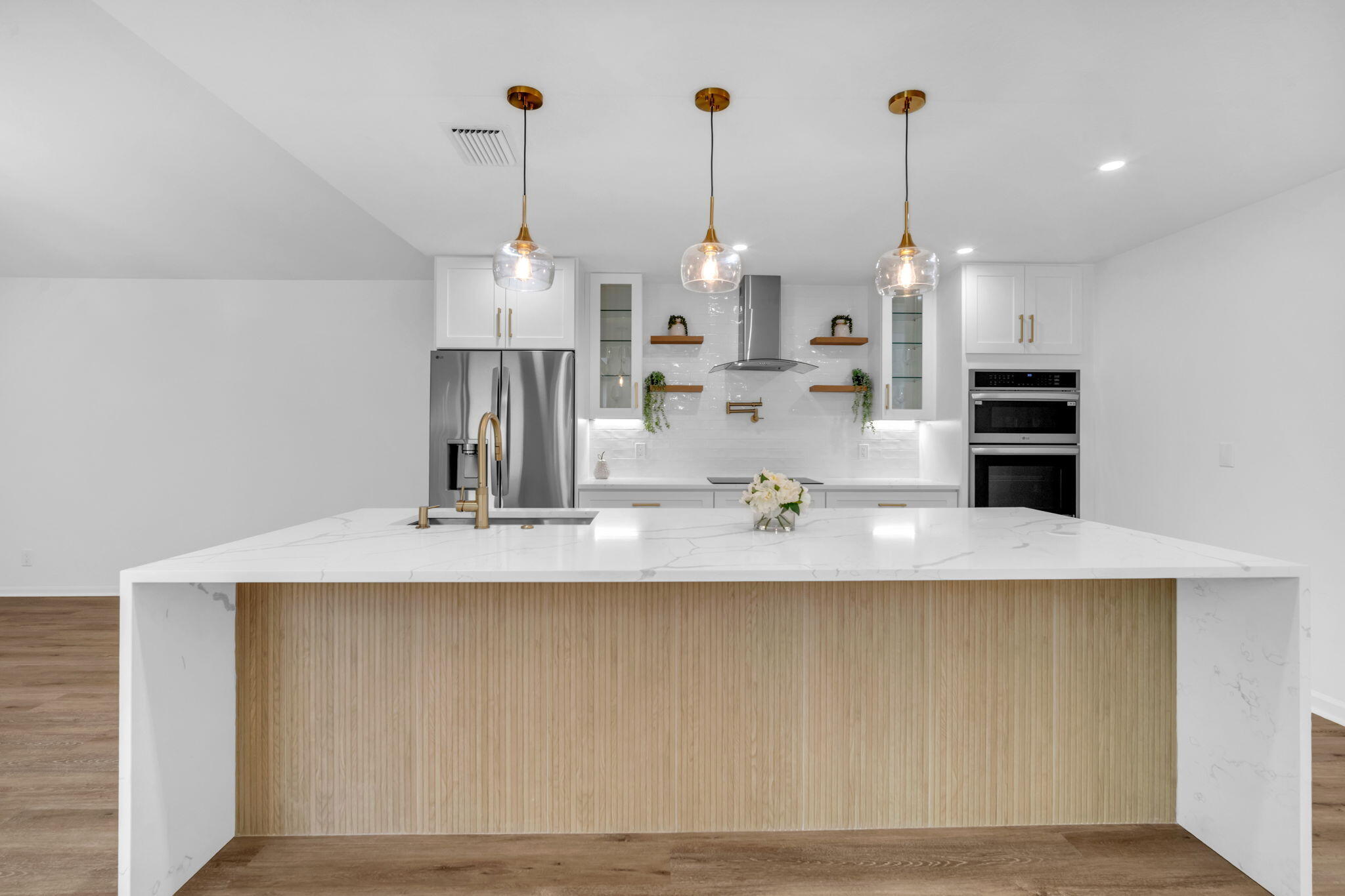 6511 Pelican, Coconut Creek FL 33073