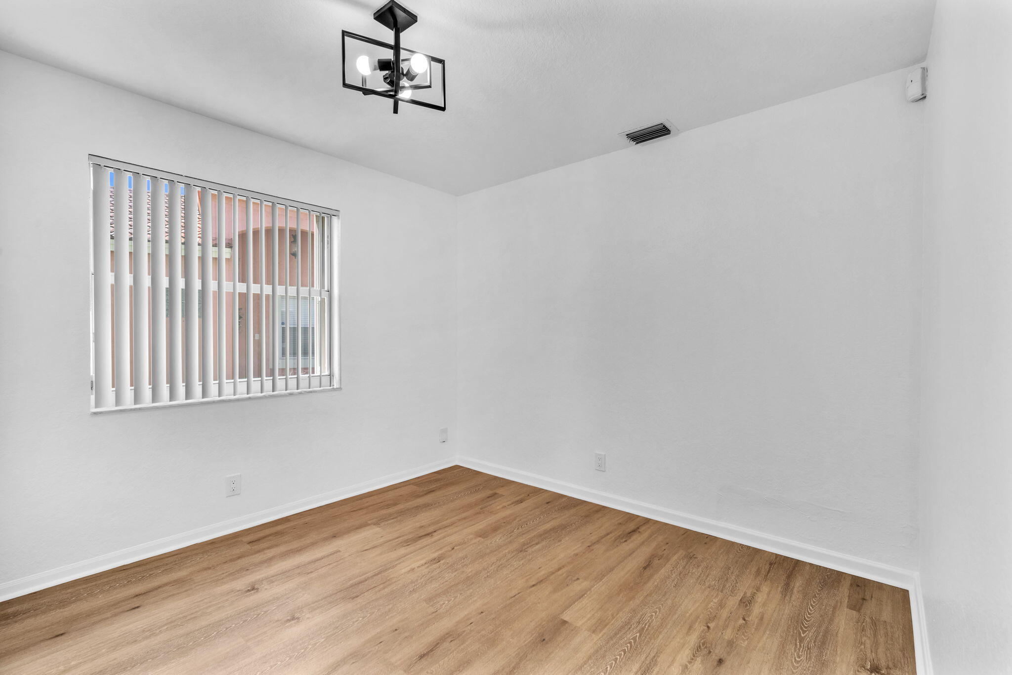 6511 Pelican, Coconut Creek FL 33073