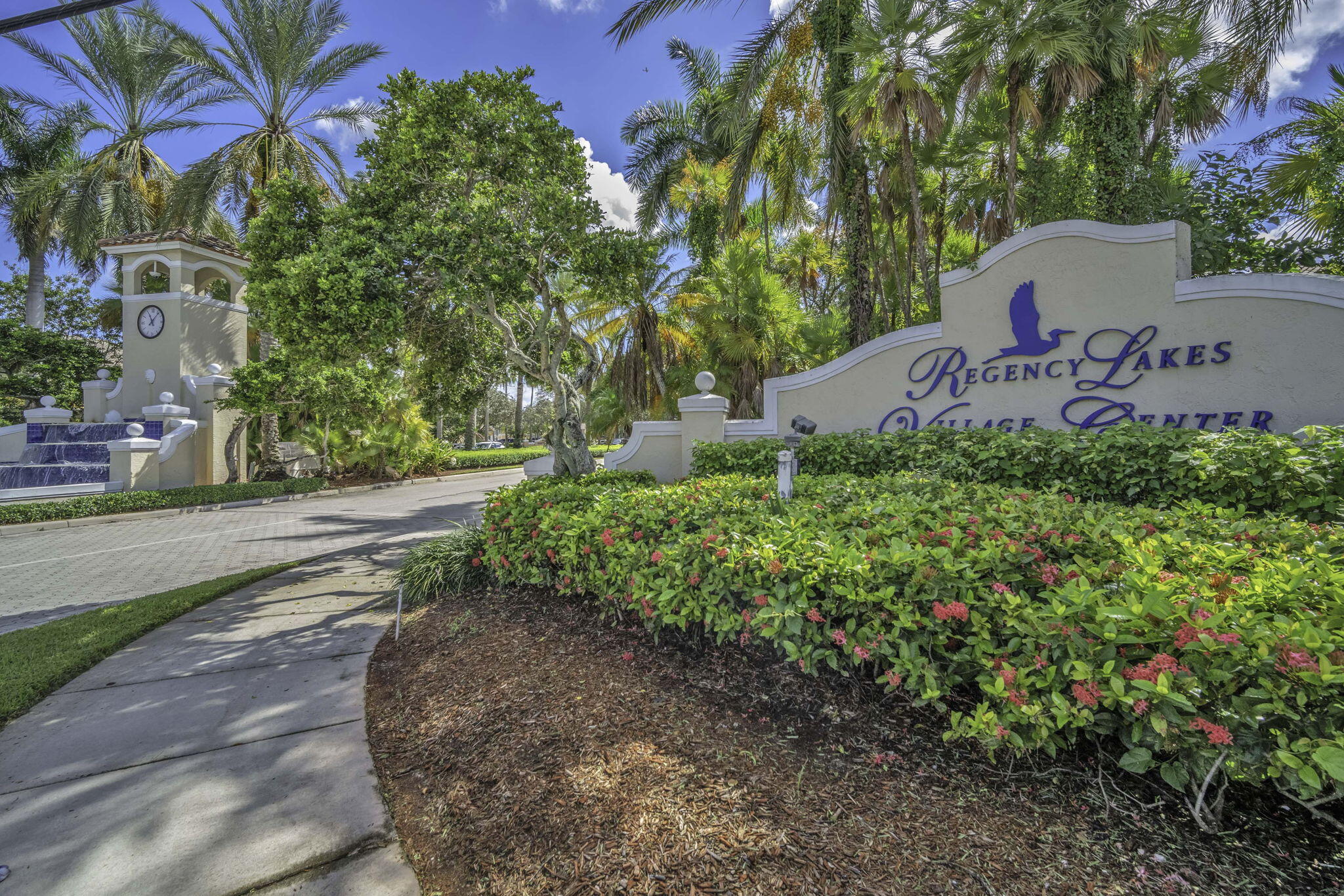 6511 Pelican, Coconut Creek FL 33073