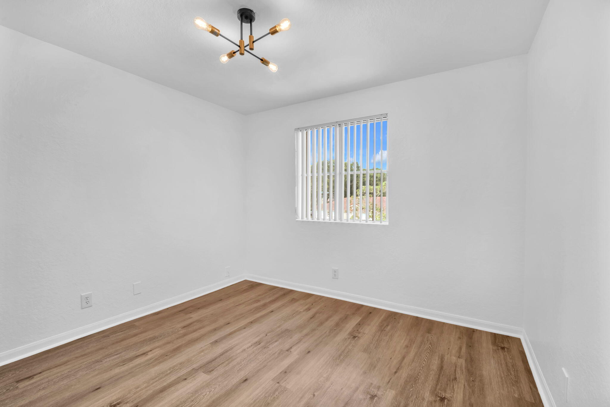 6511 Pelican, Coconut Creek FL 33073