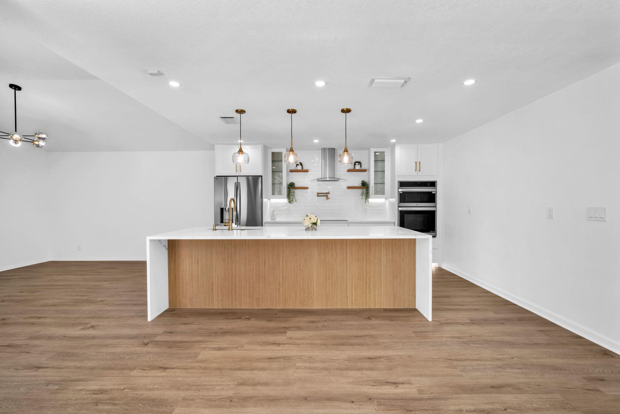 6511 Pelican, Coconut Creek FL 33073