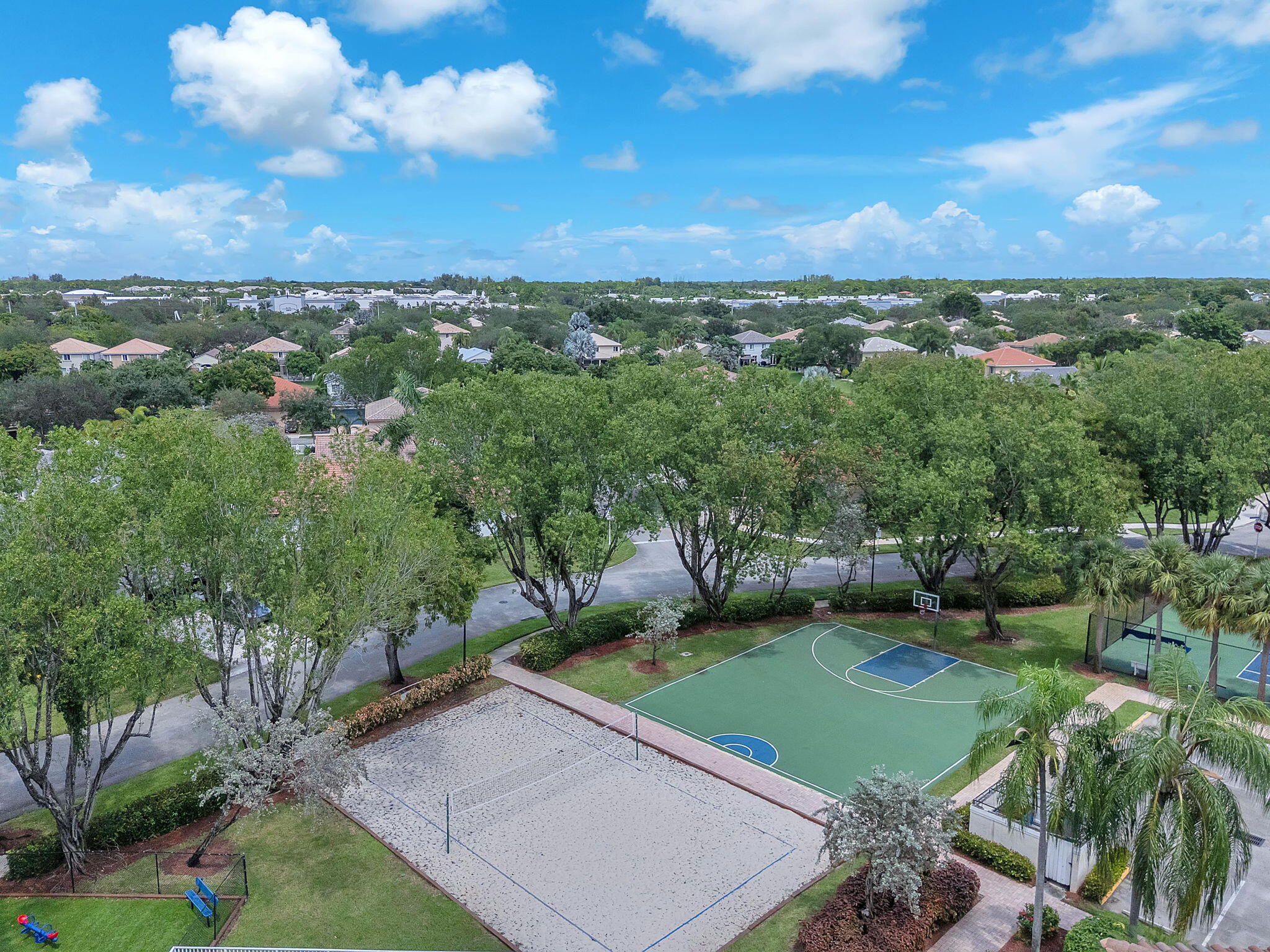 6511 Pelican, Coconut Creek FL 33073