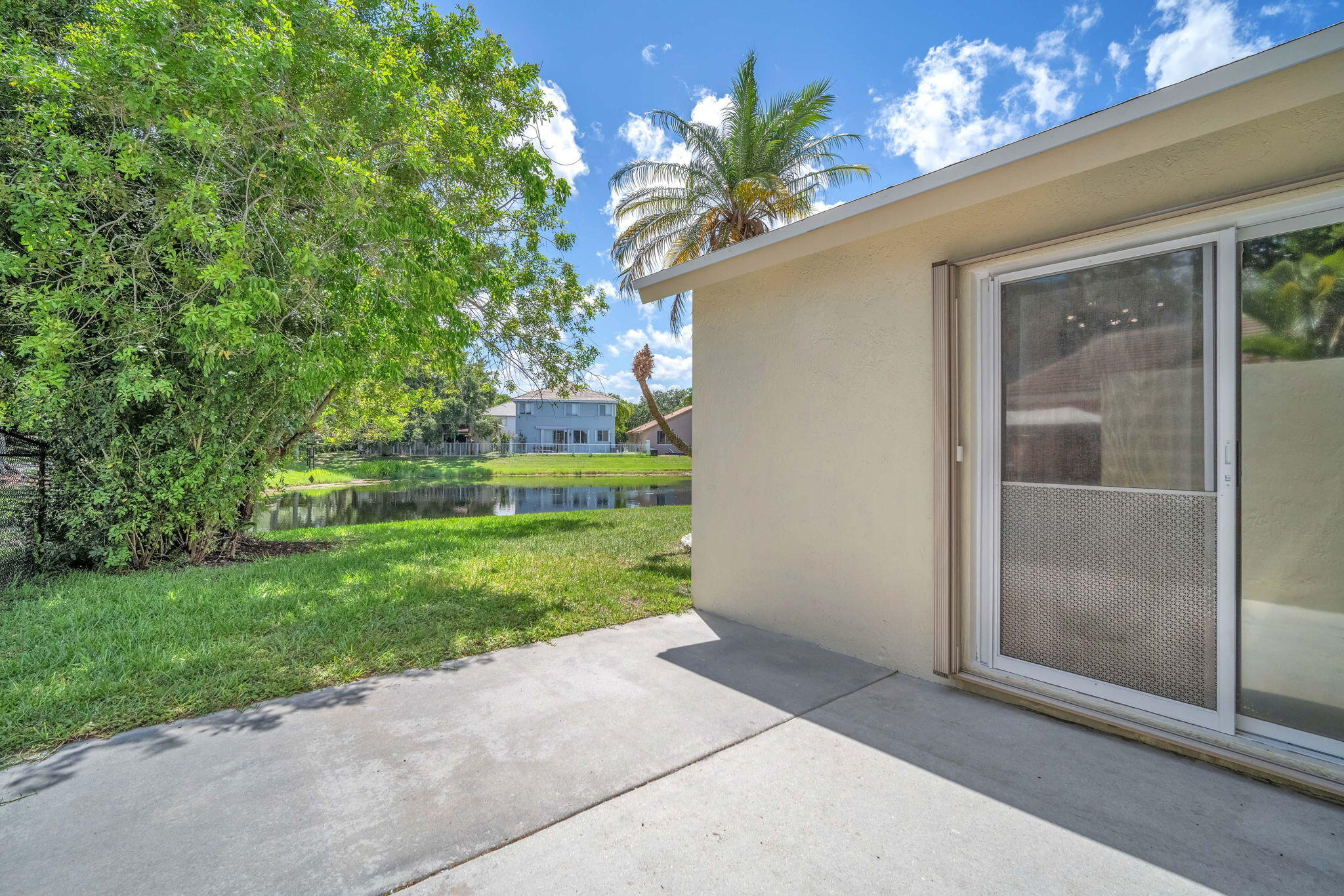 6511 Pelican, Coconut Creek FL 33073