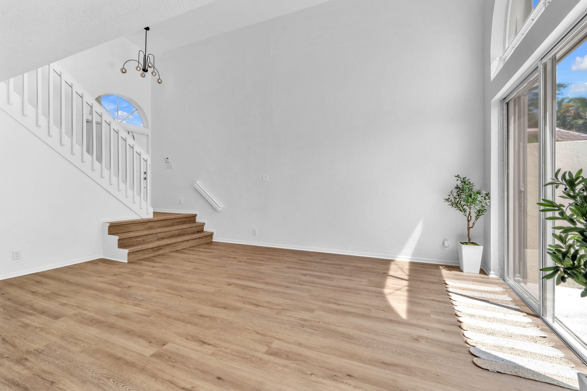 6511 Pelican, Coconut Creek FL 33073