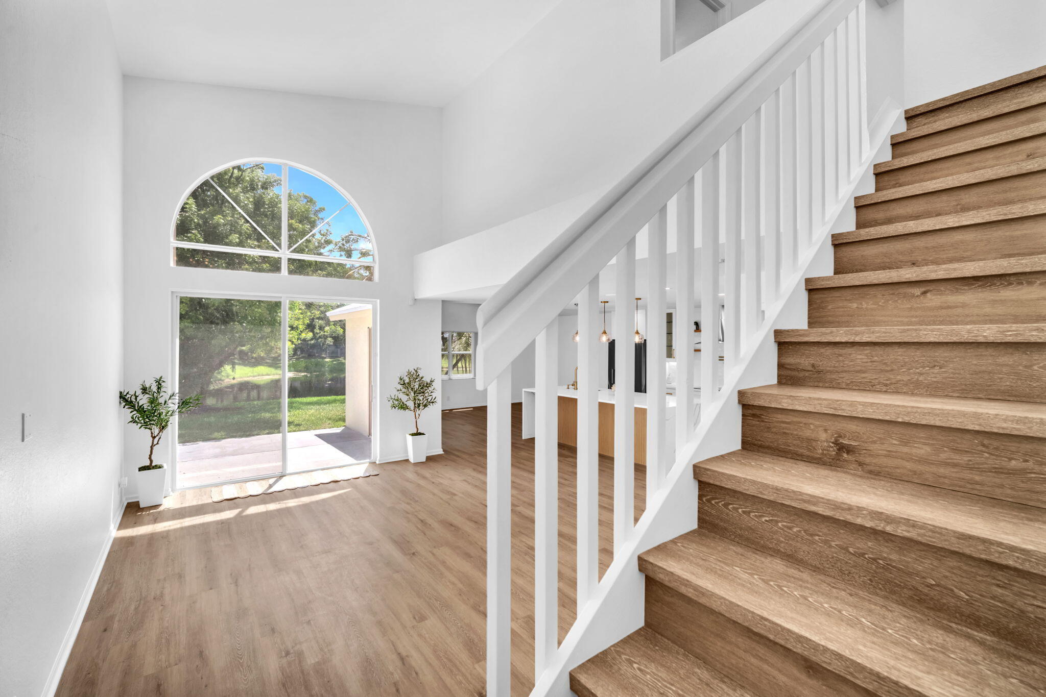 6511 Pelican, Coconut Creek FL 33073
