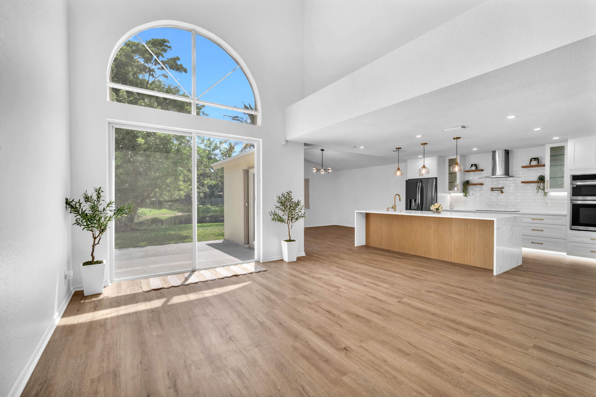 6511 Pelican, Coconut Creek FL 33073