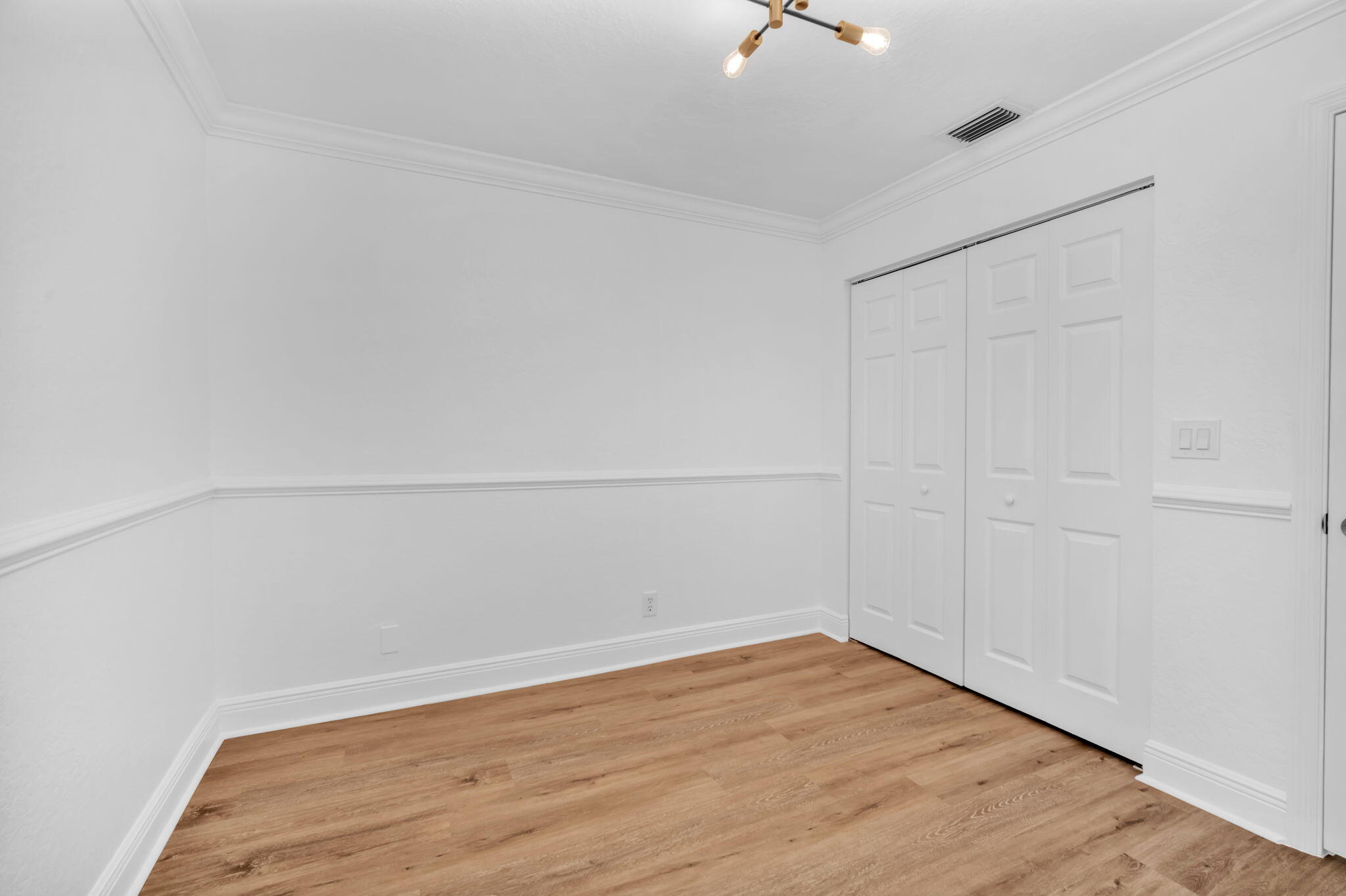6511 Pelican, Coconut Creek FL 33073