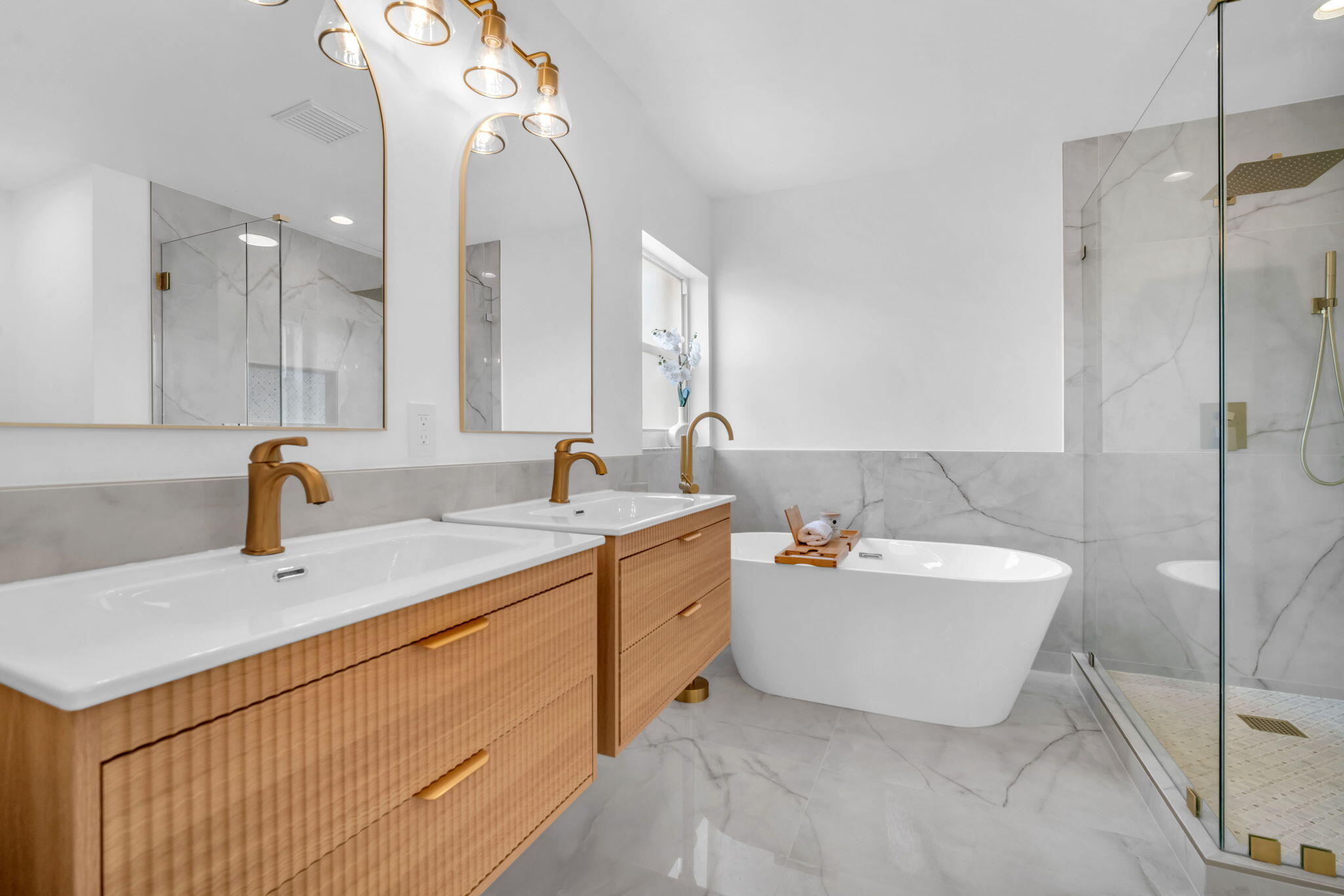 6511 Pelican, Coconut Creek FL 33073