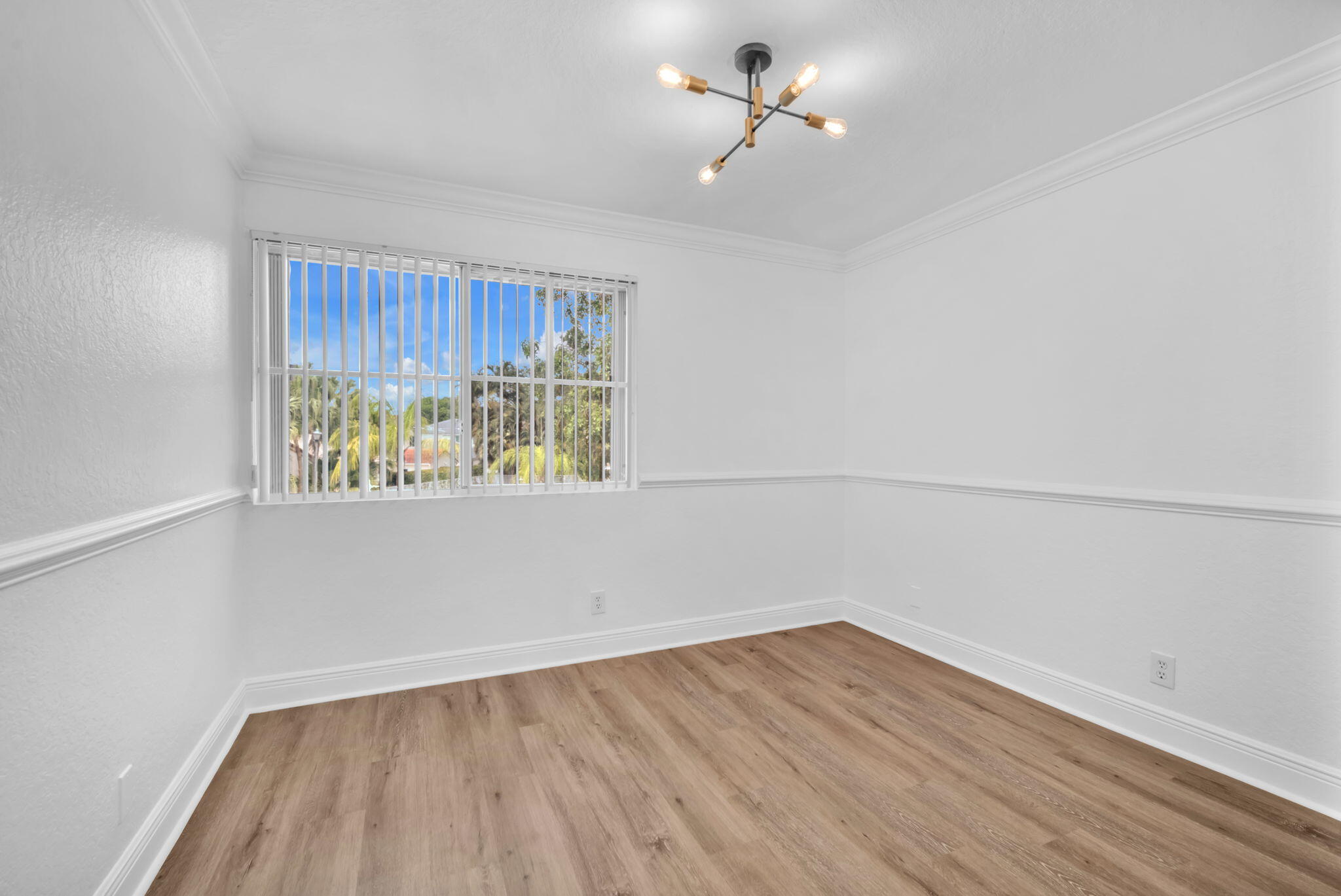 6511 Pelican, Coconut Creek FL 33073