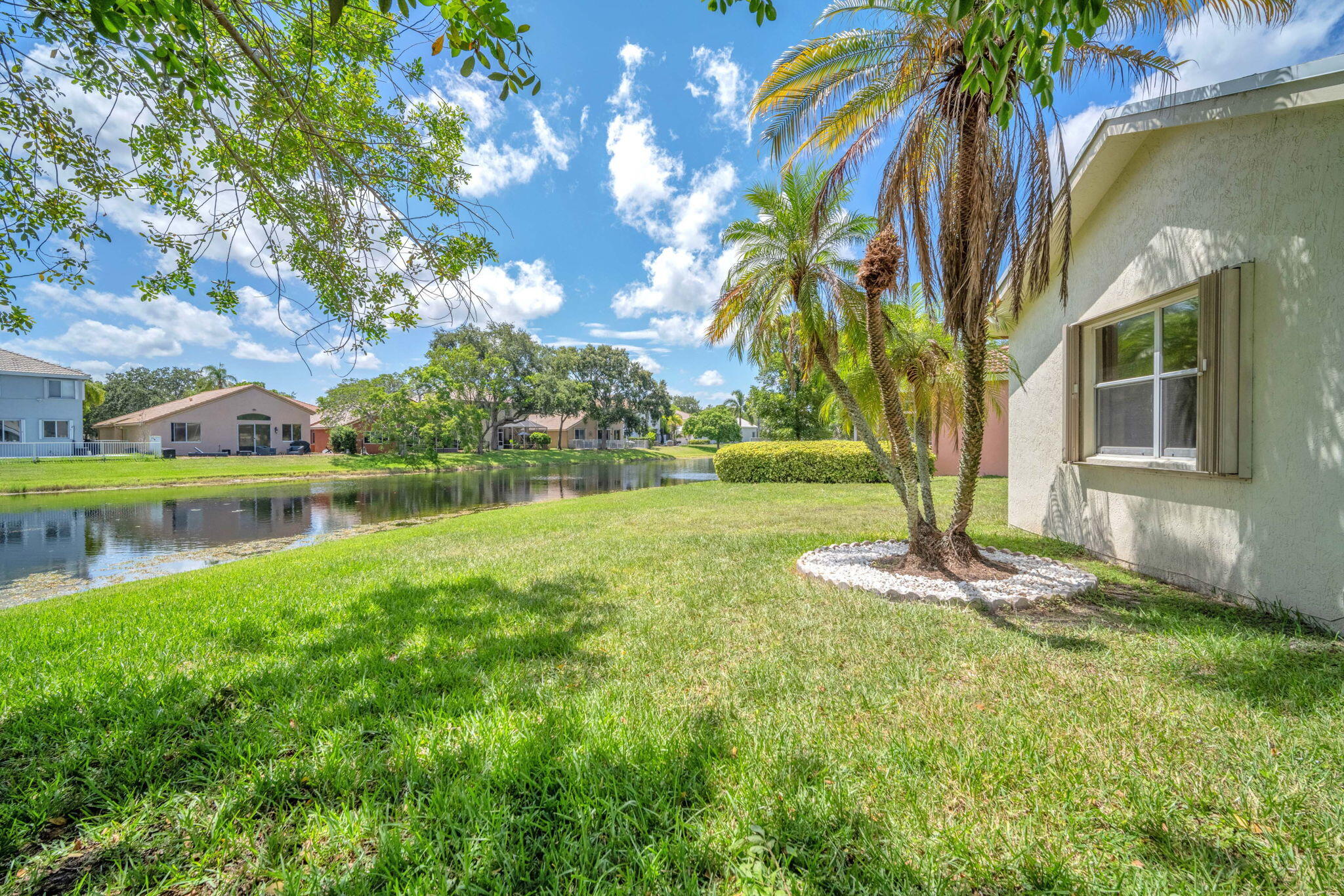6511 Pelican, Coconut Creek FL 33073